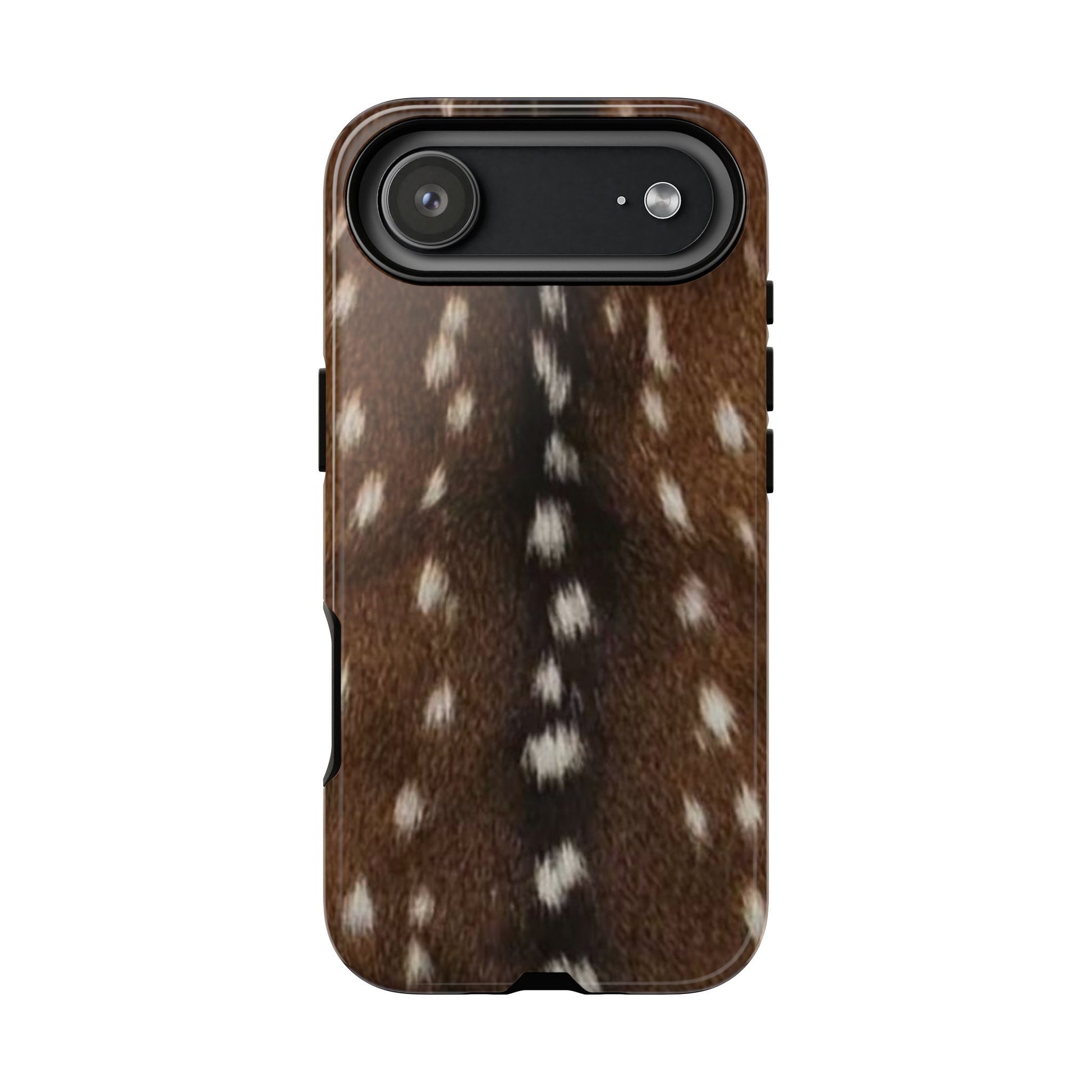 Bambi dear case