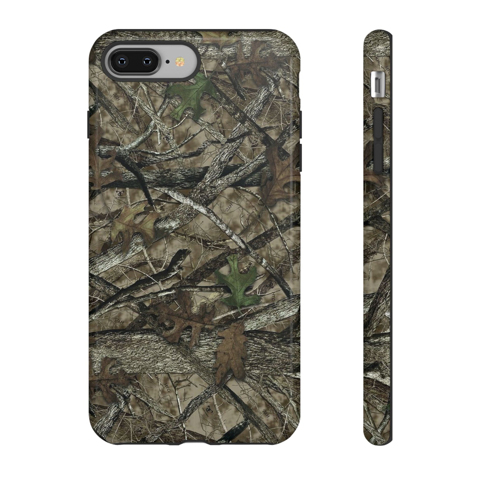Camo  case