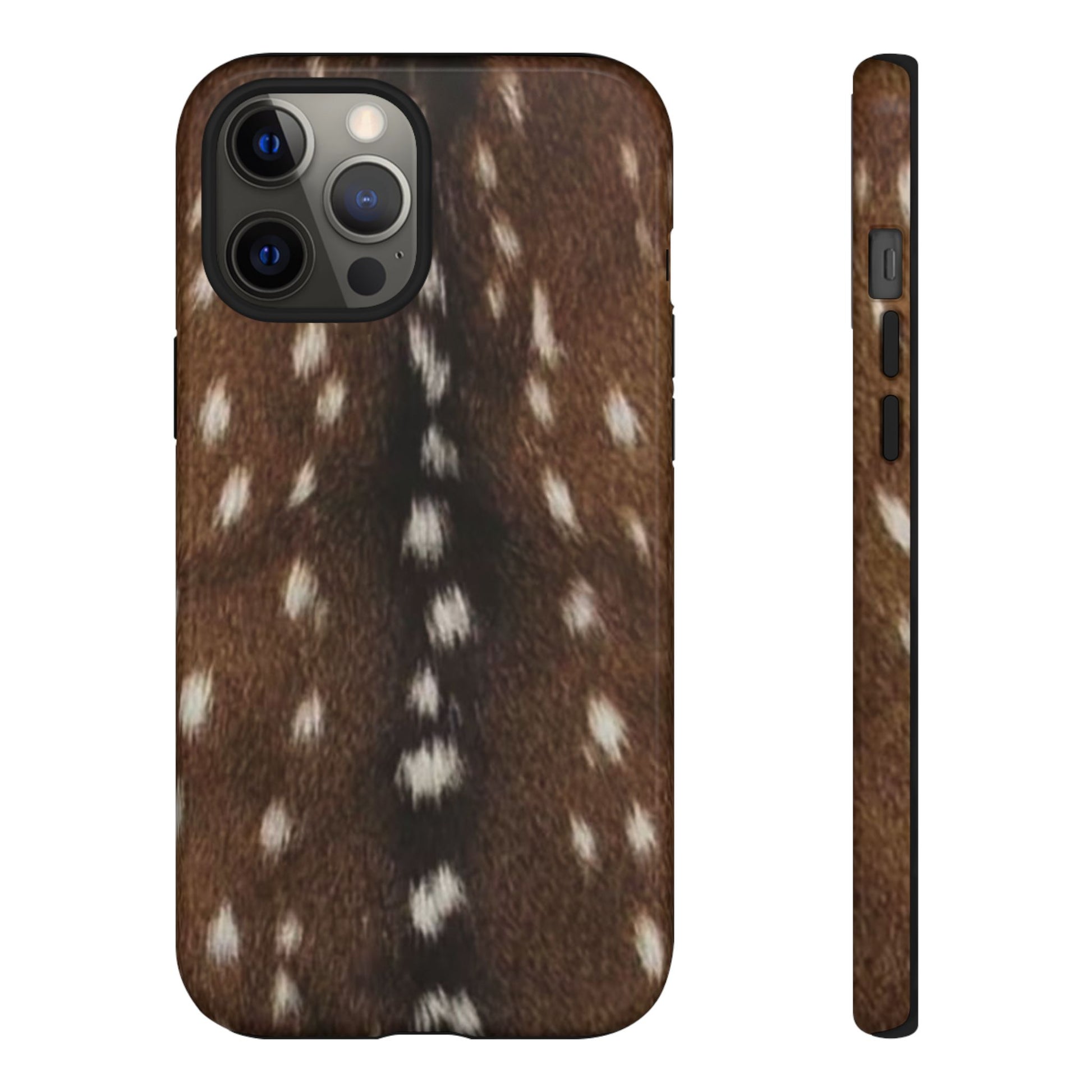 Bambi dear case