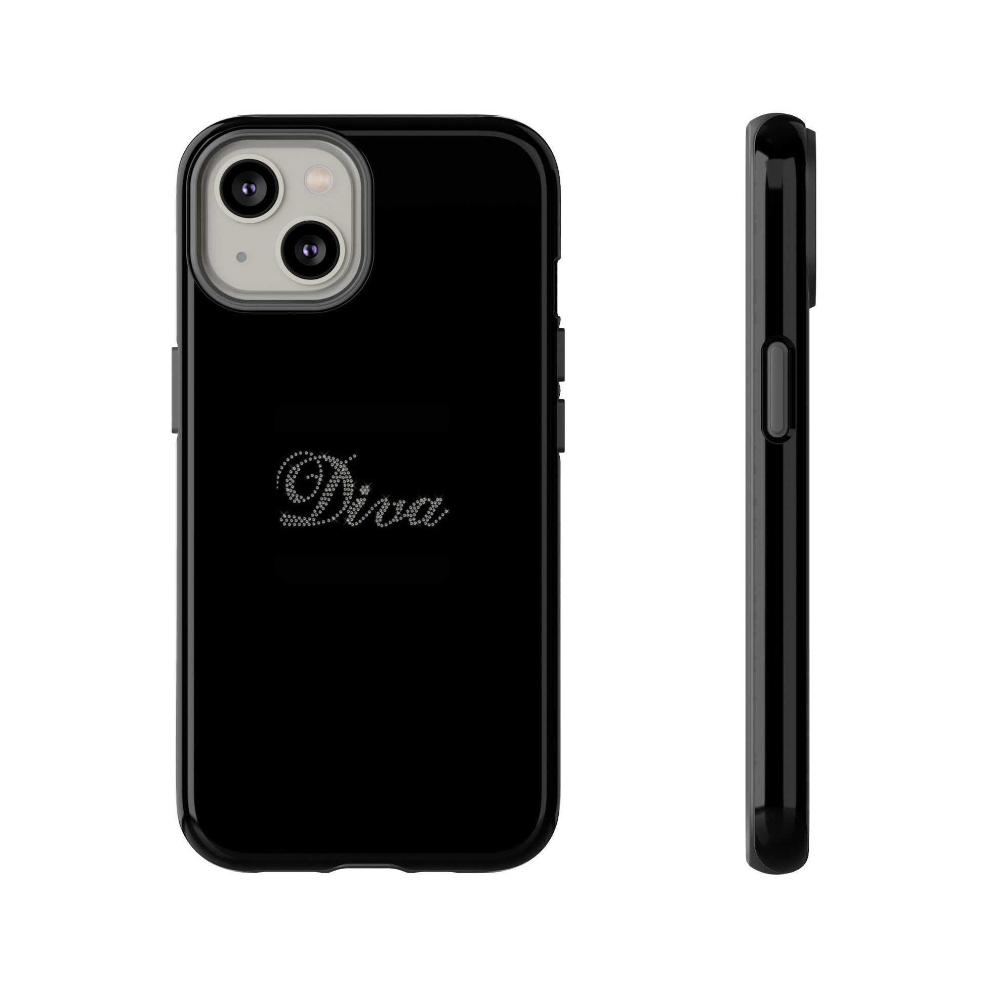 Diva case