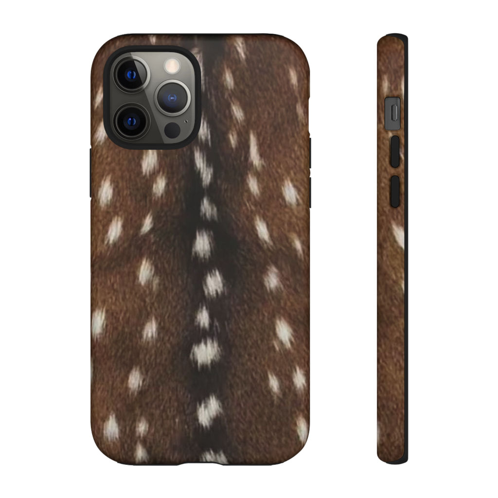 Bambi dear case