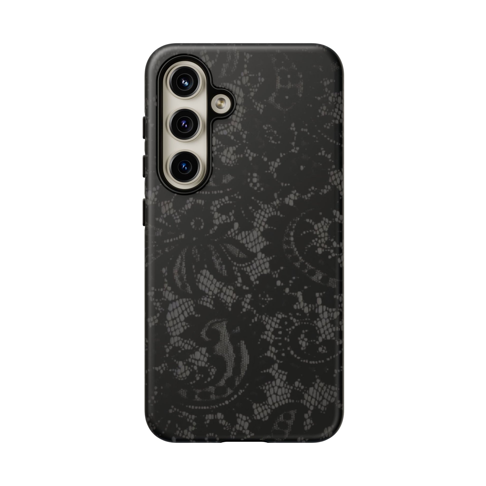 Black lace case Fae studio Black lace case Fae studio