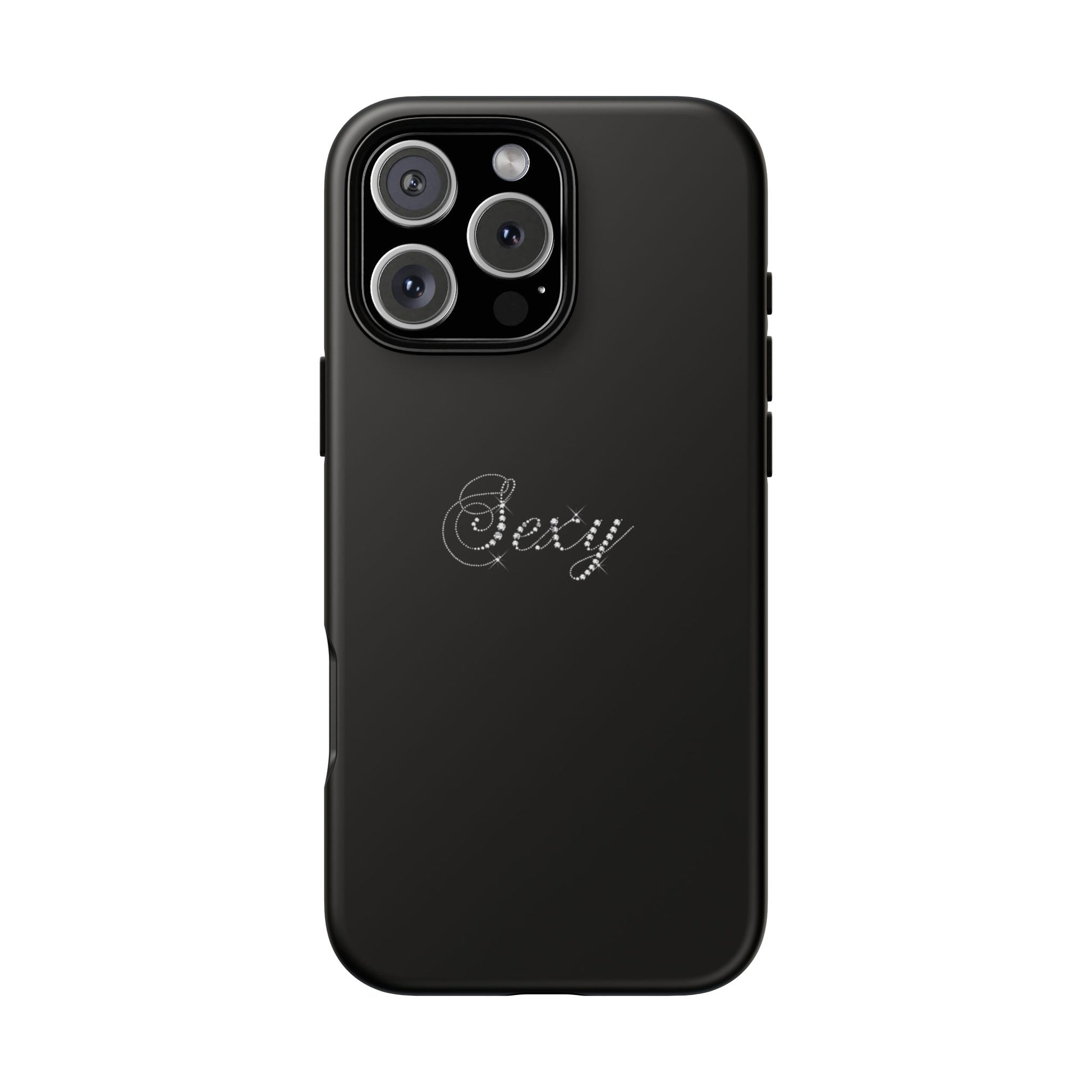 Sexy case