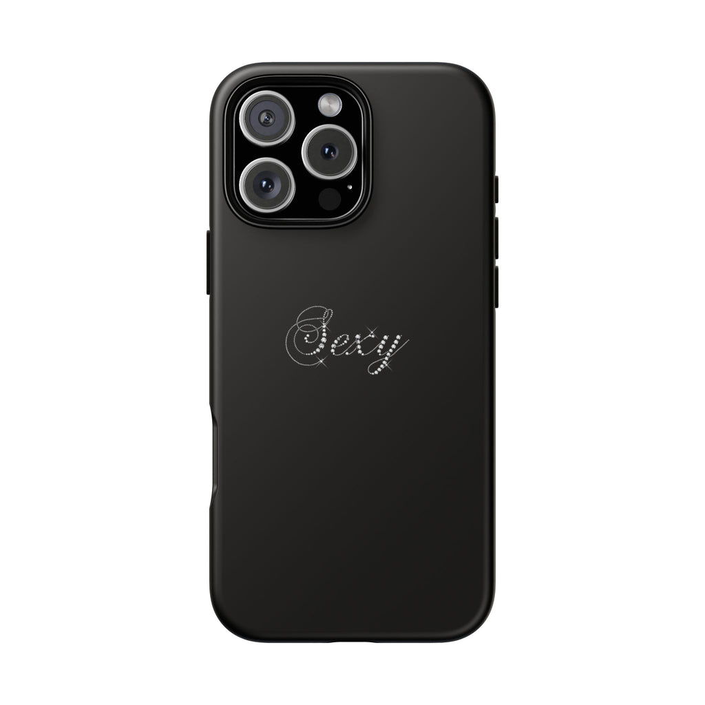 Sexy case