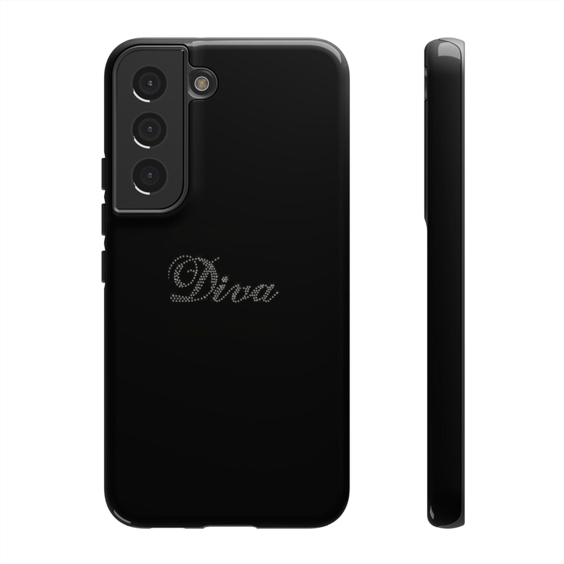 Diva case