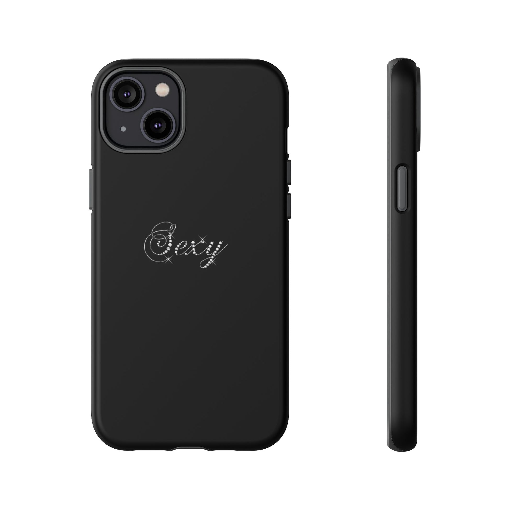 Sexy case