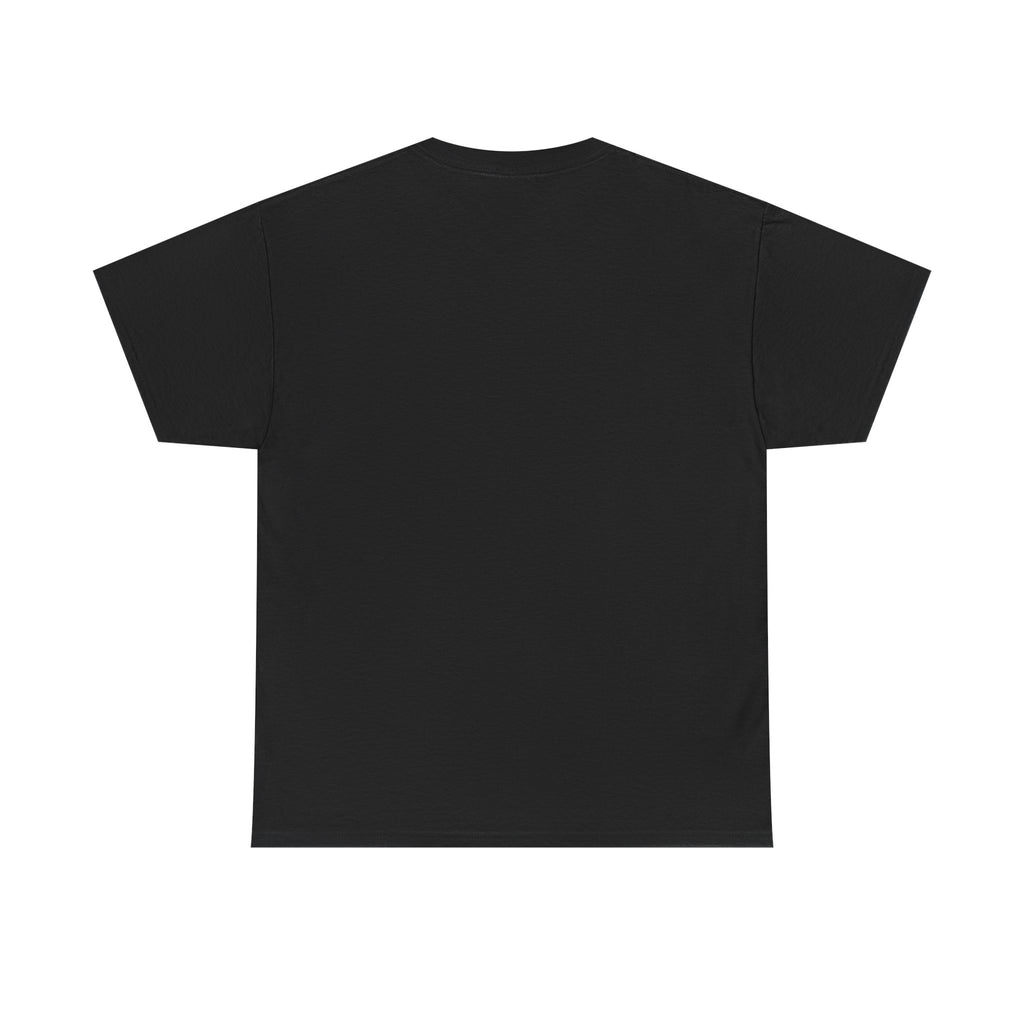 Pretty girls love my swag T-Shirt