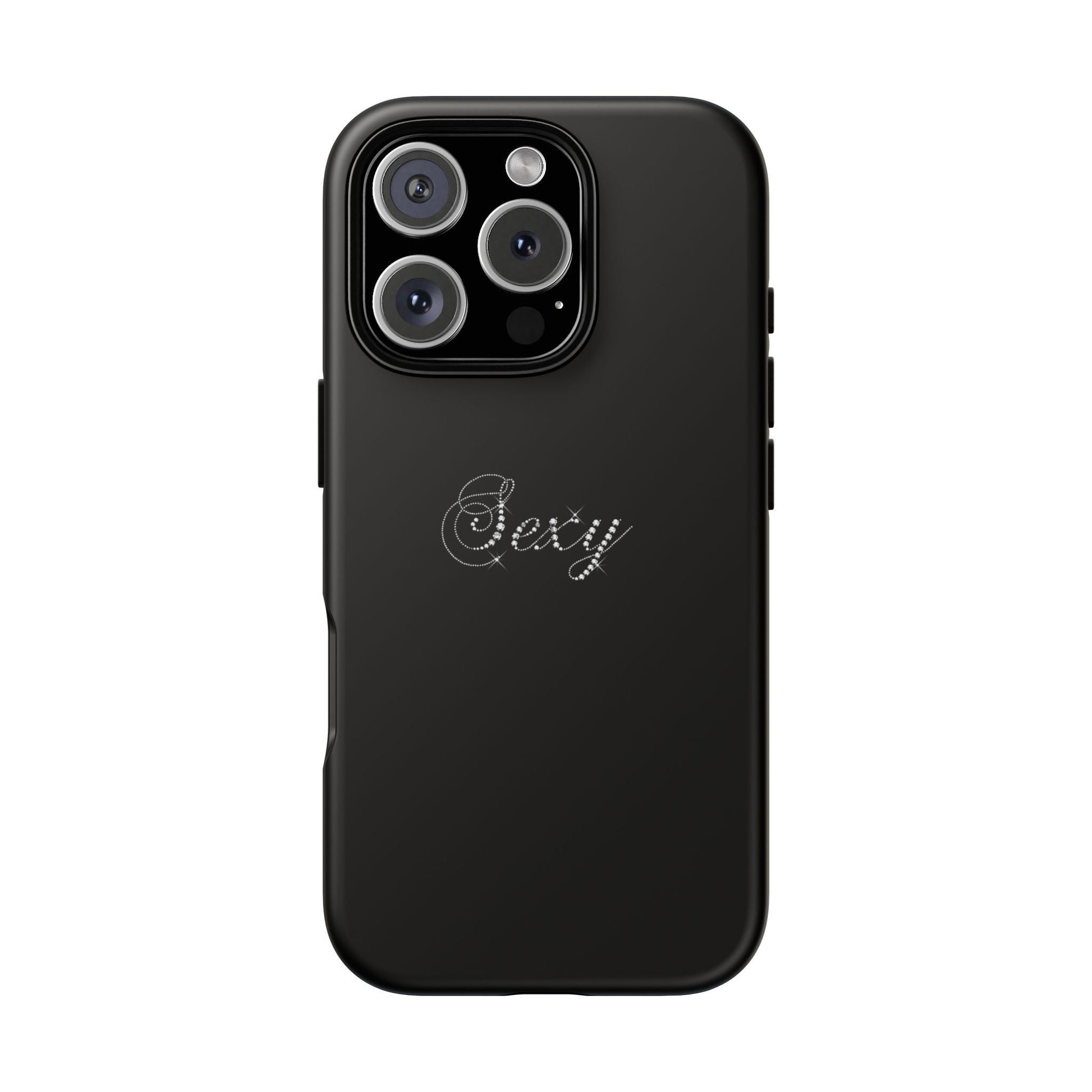 Sexy case