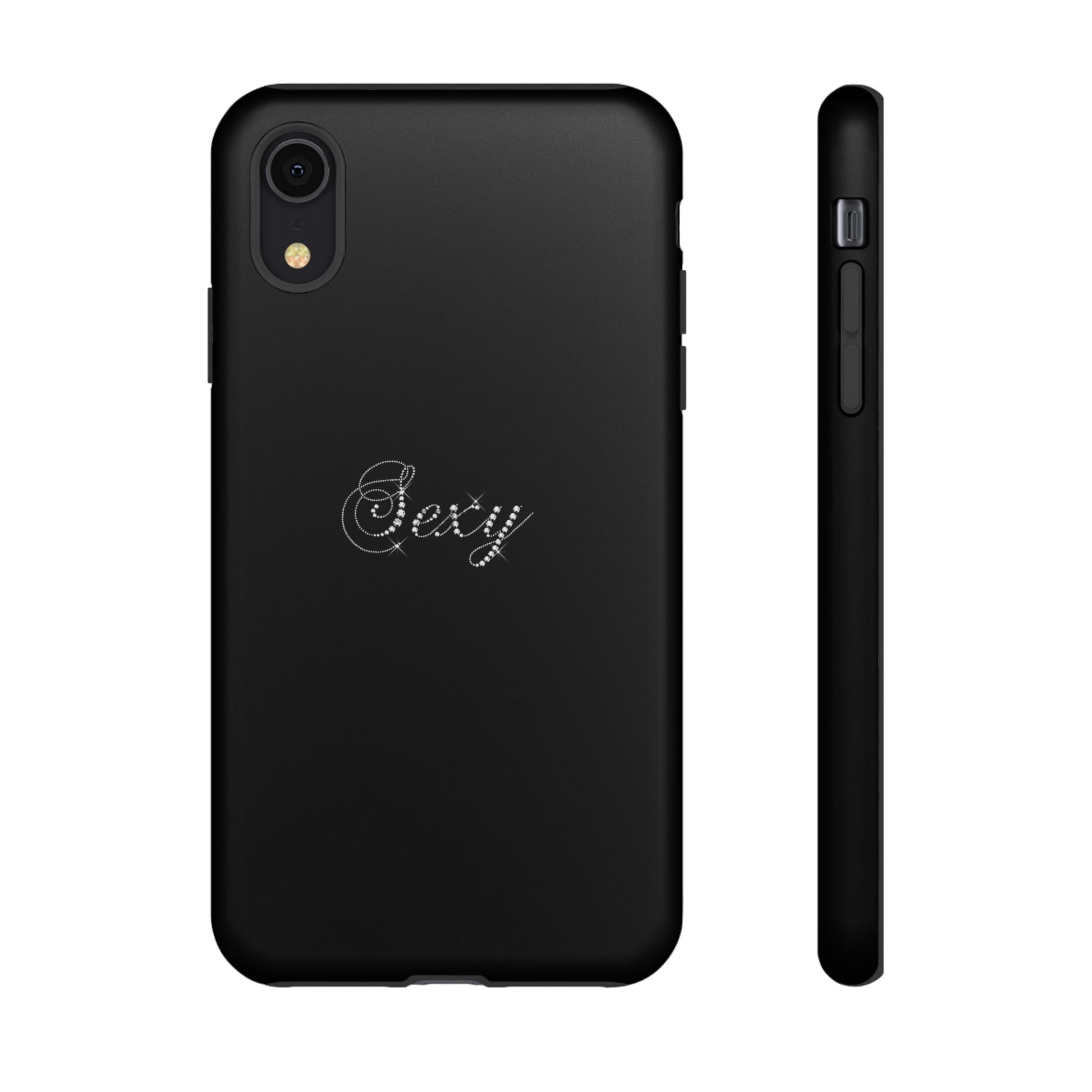 Sexy case