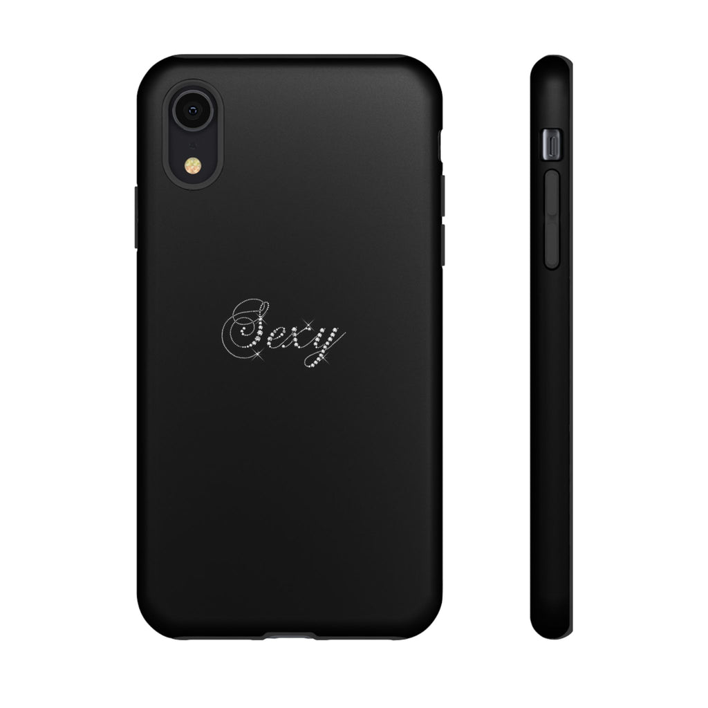 Sexy case