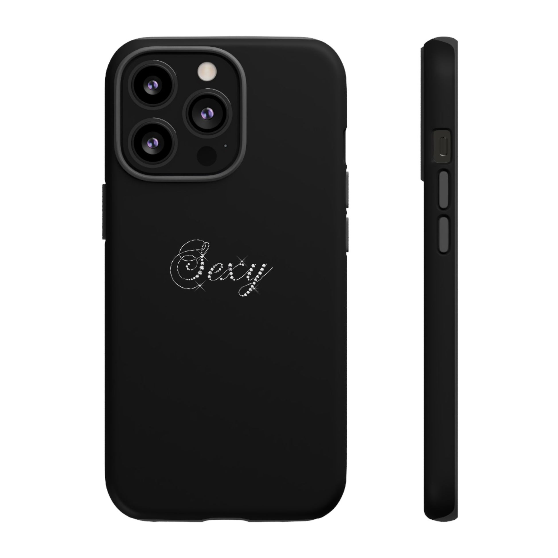 Sexy case