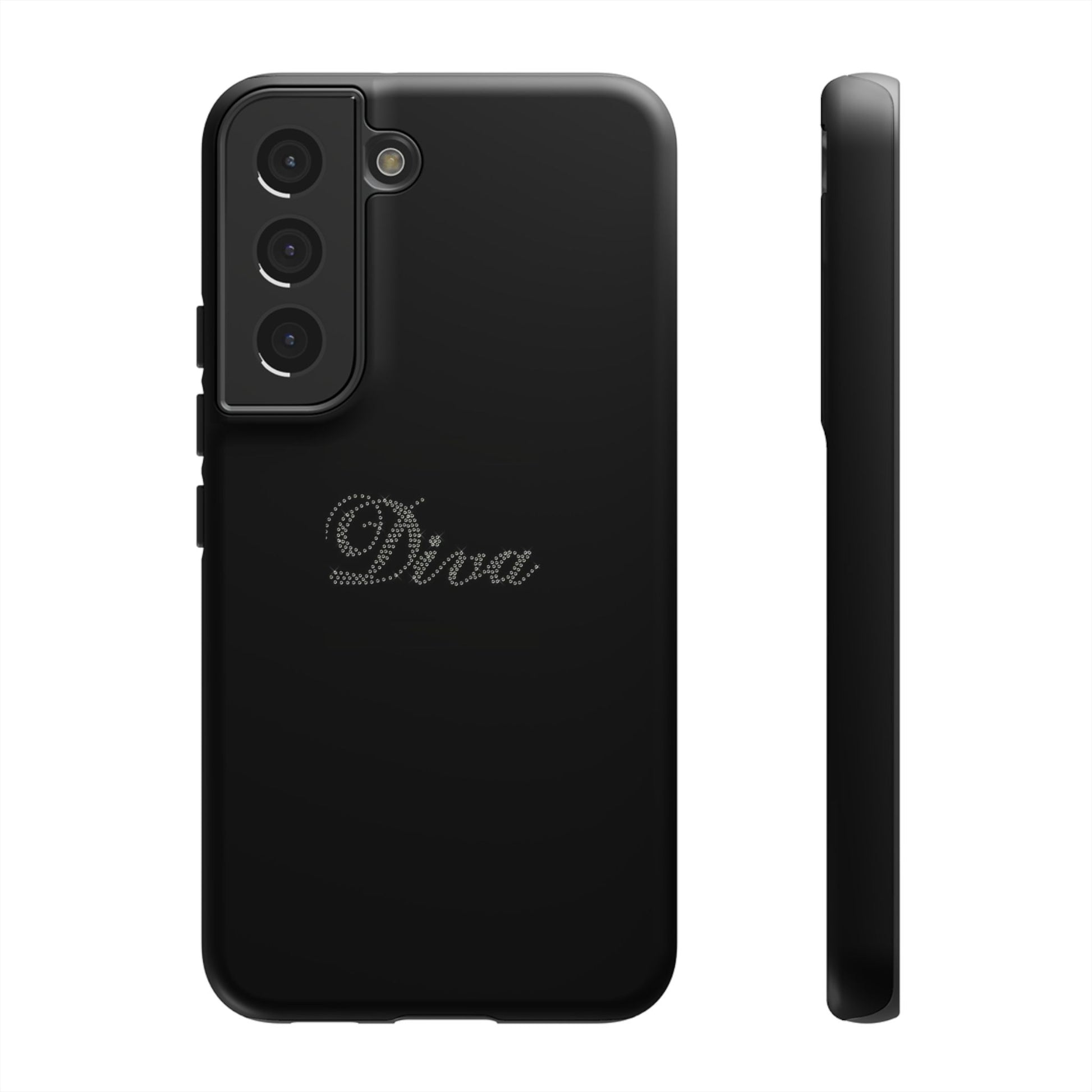 Diva case