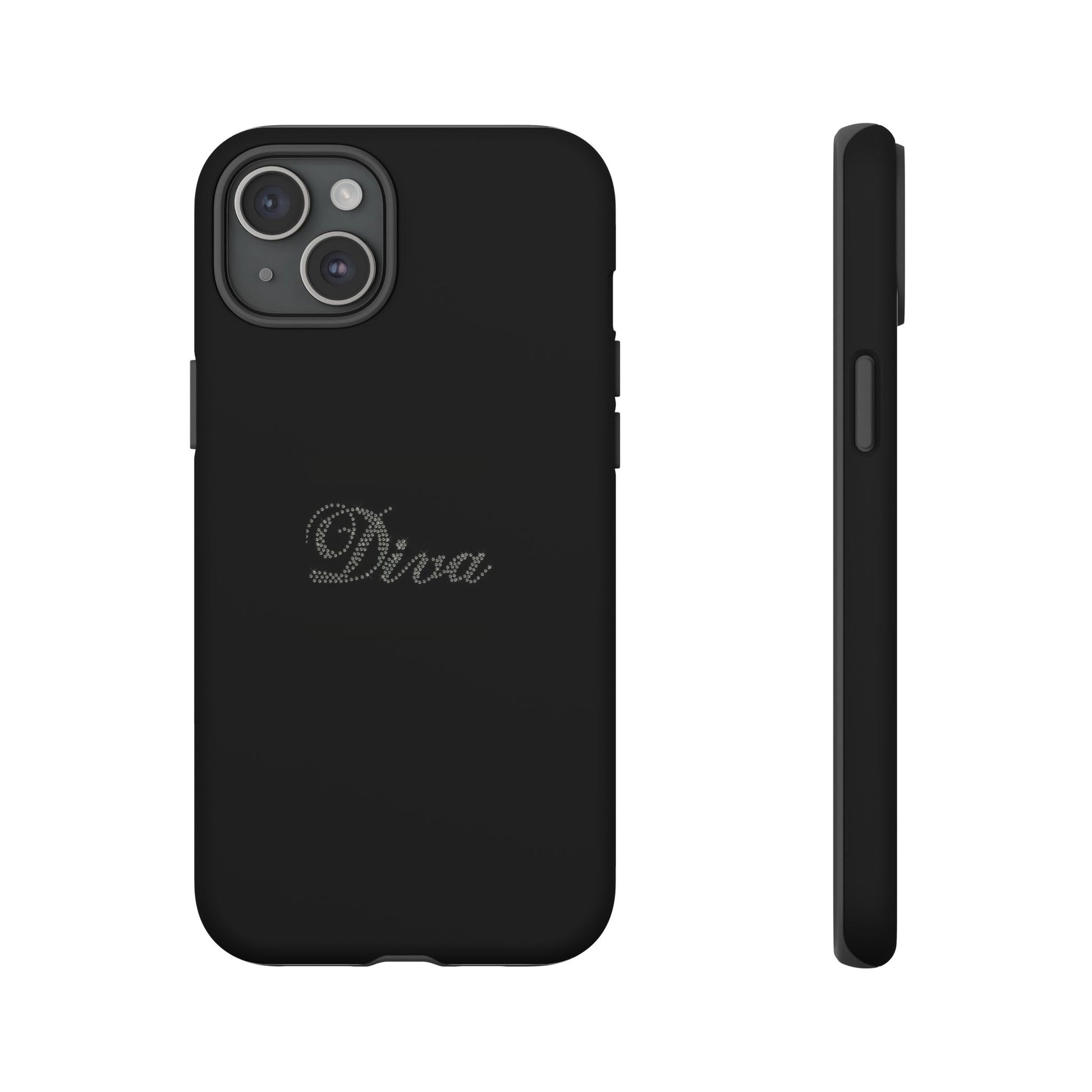 Diva case