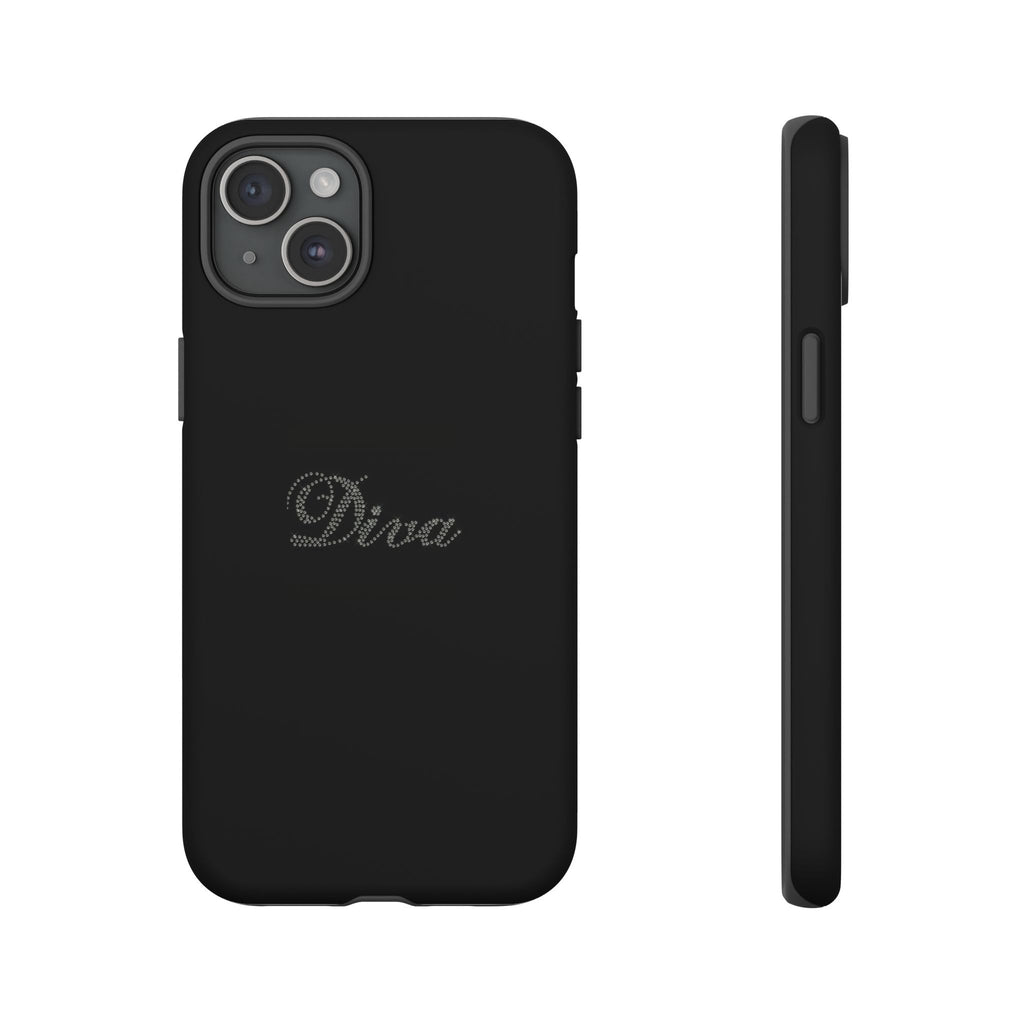 Diva case