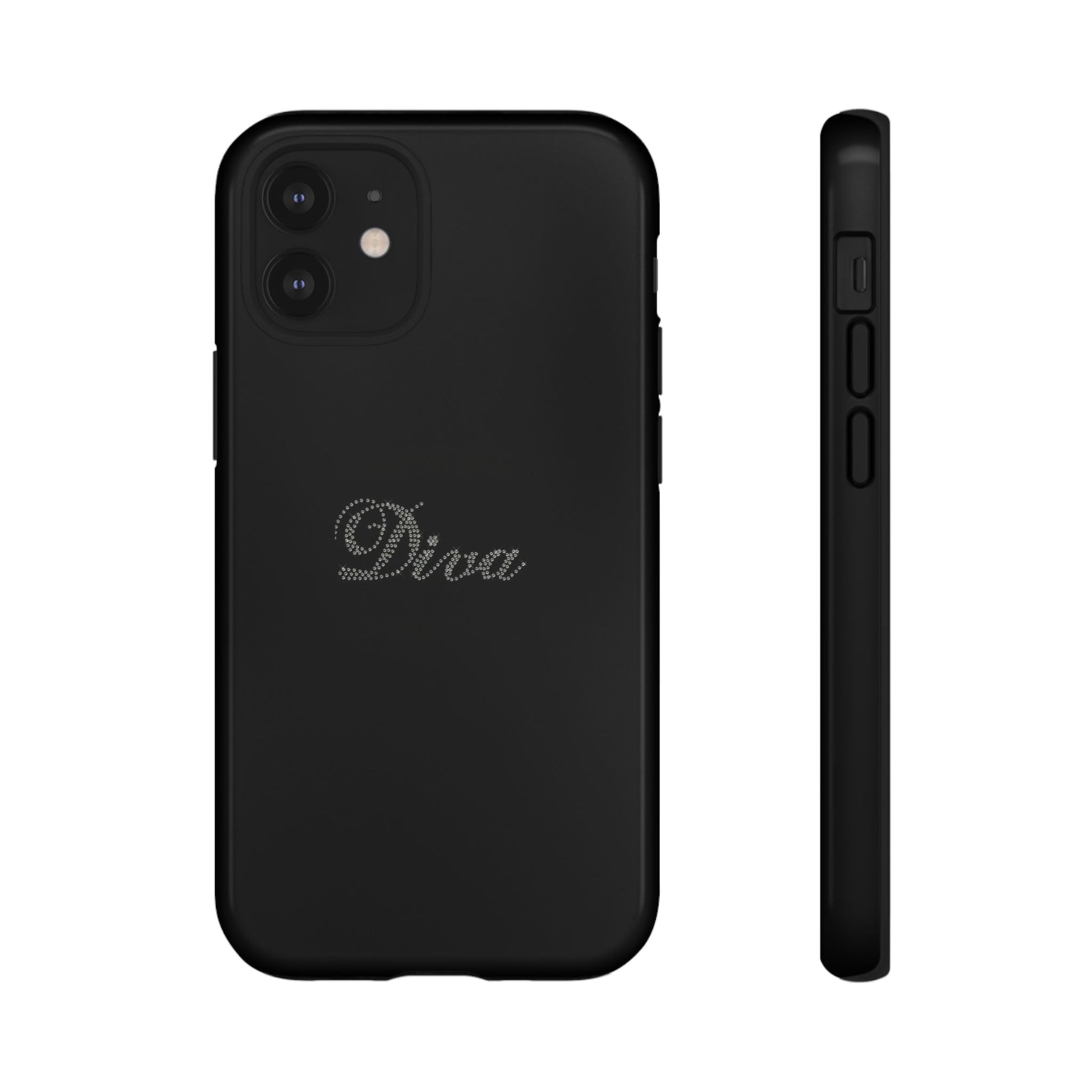 Diva case