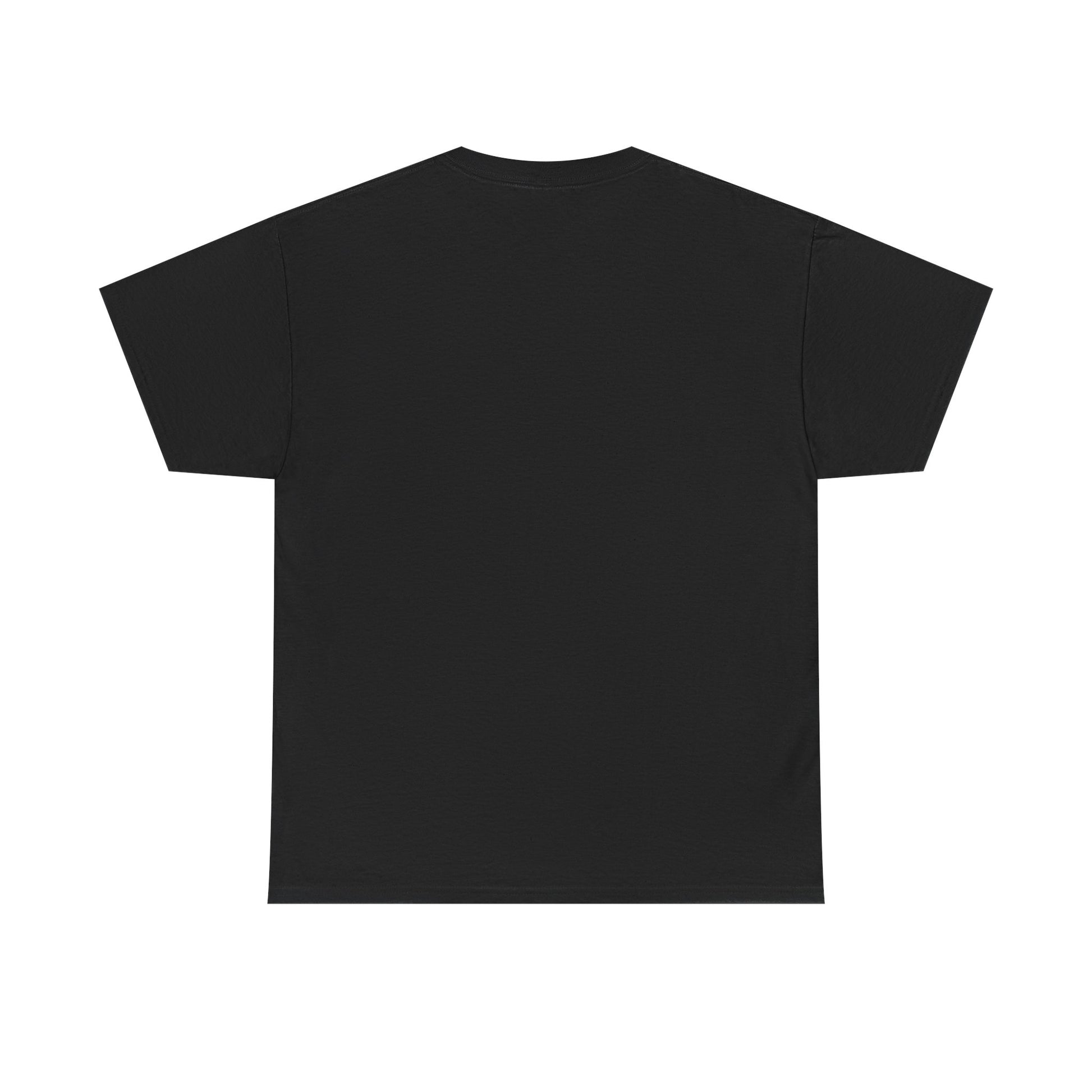 I'm too creative for a nine to five T-Shirt