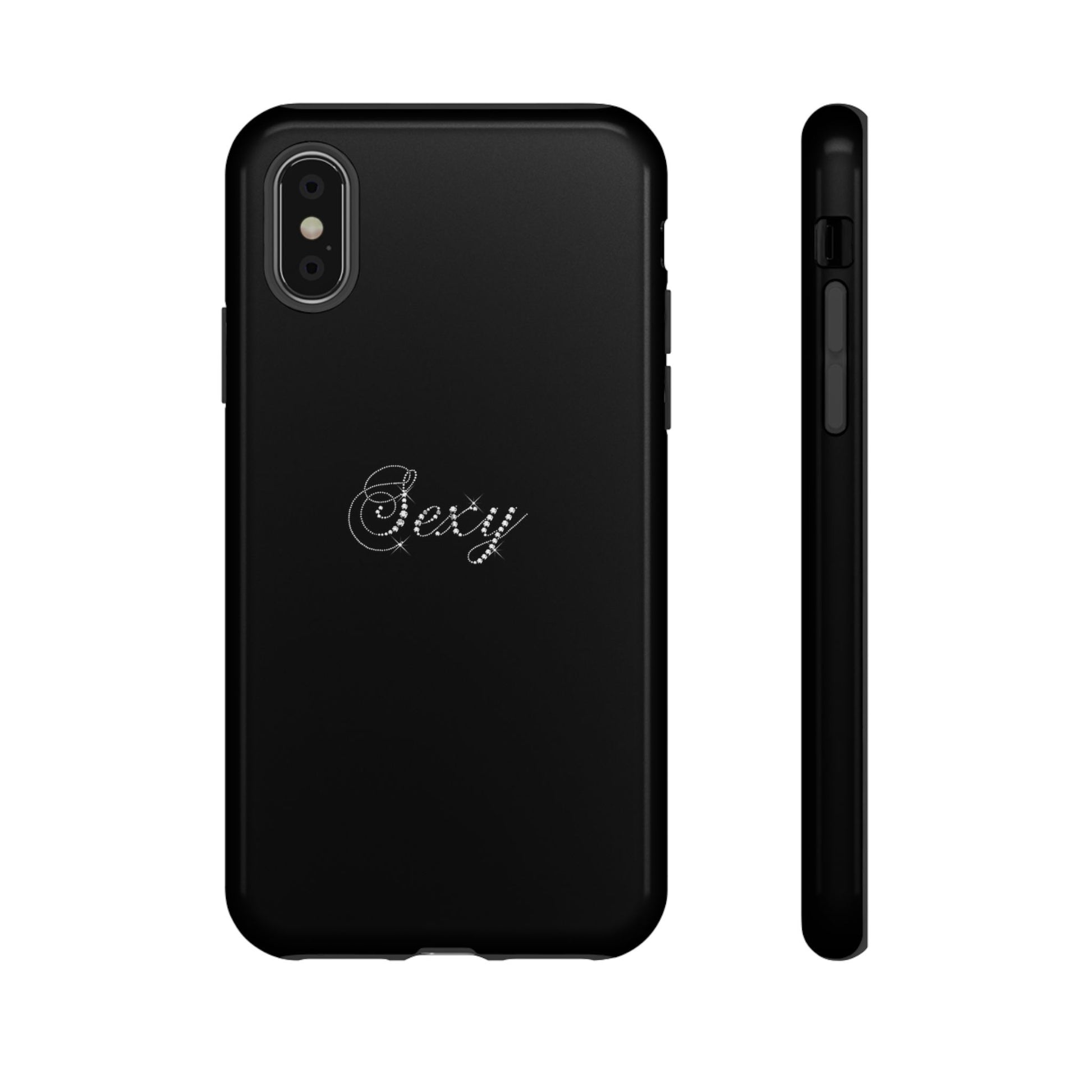 Sexy case