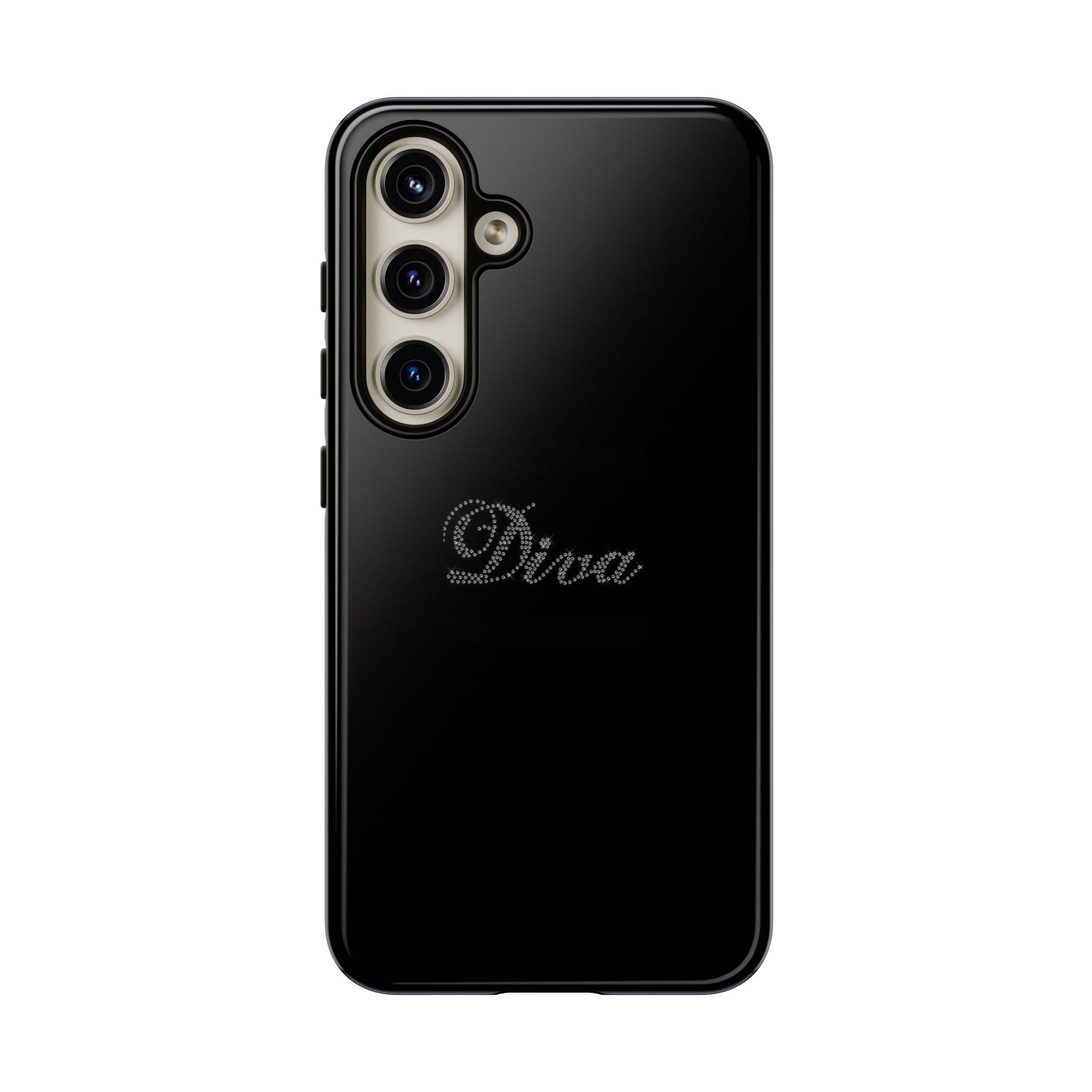 Diva case
