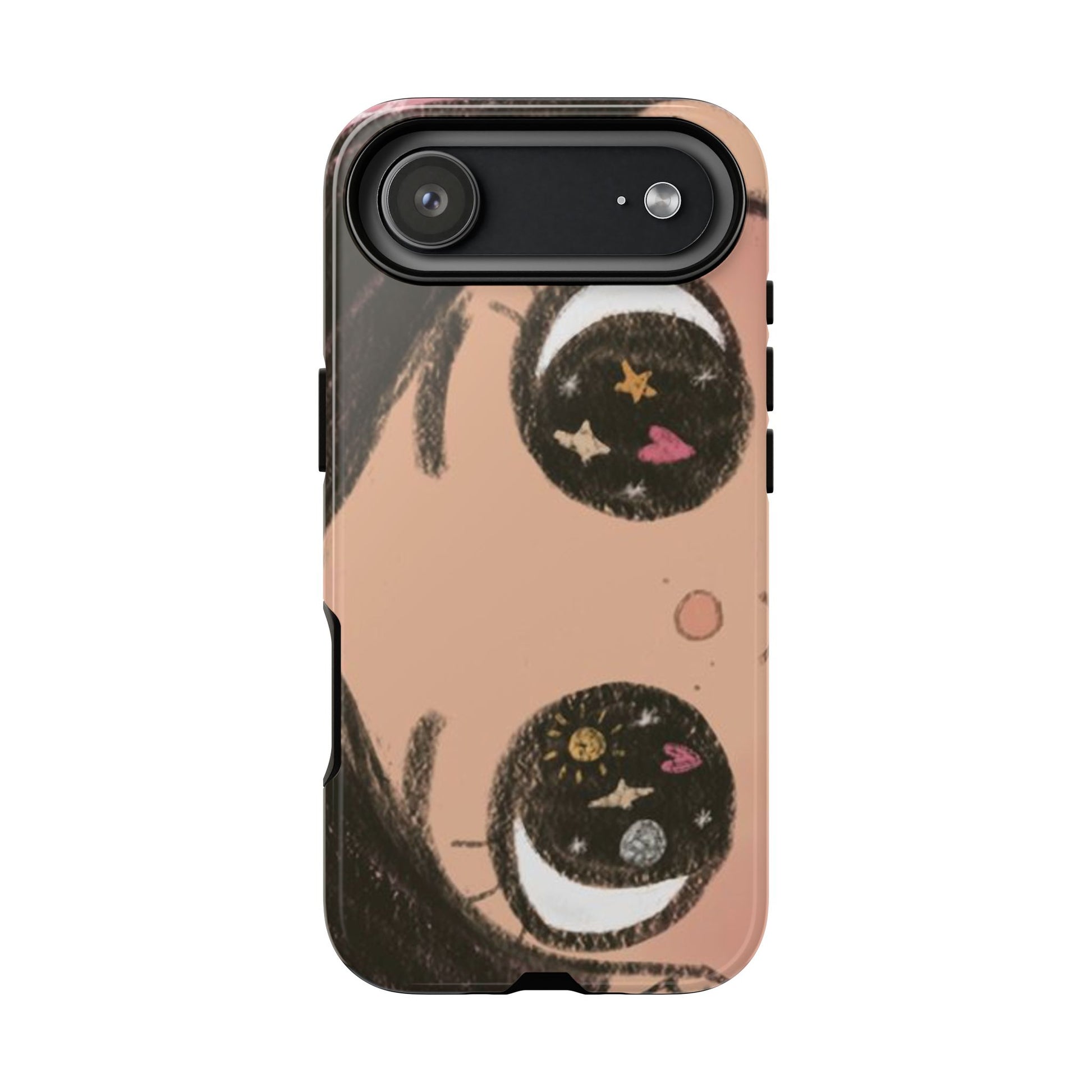 Sienna phone case