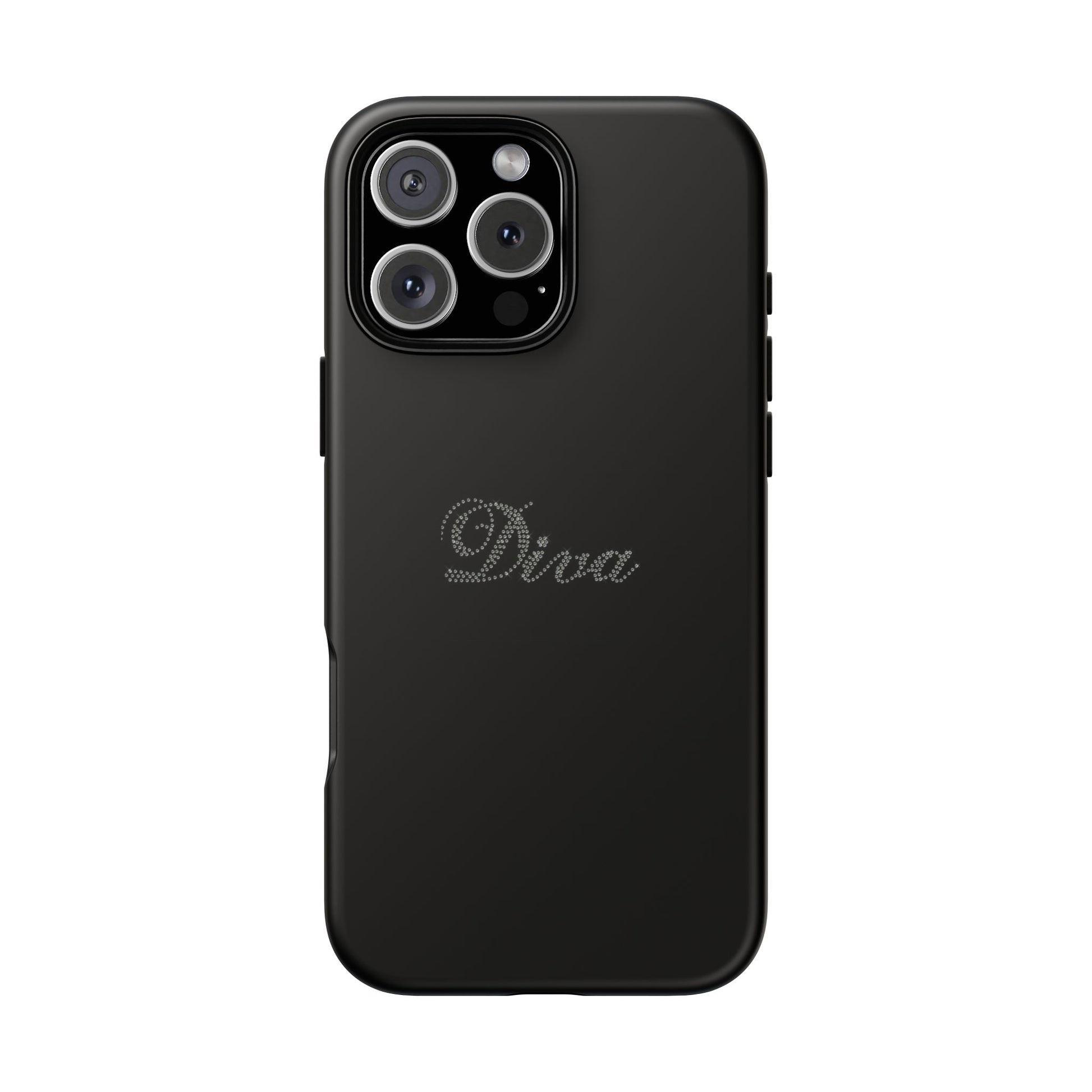 Diva case