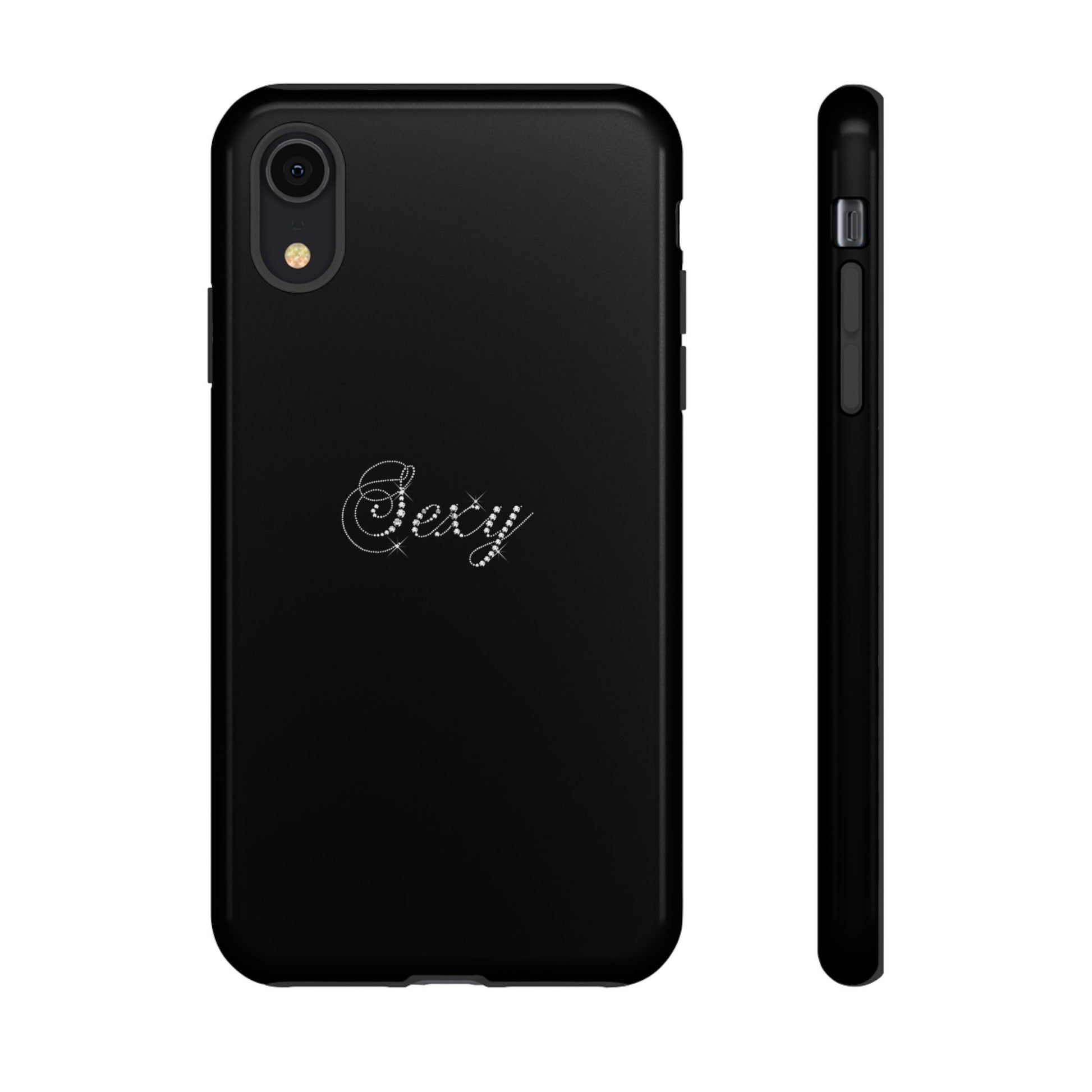 Sexy case