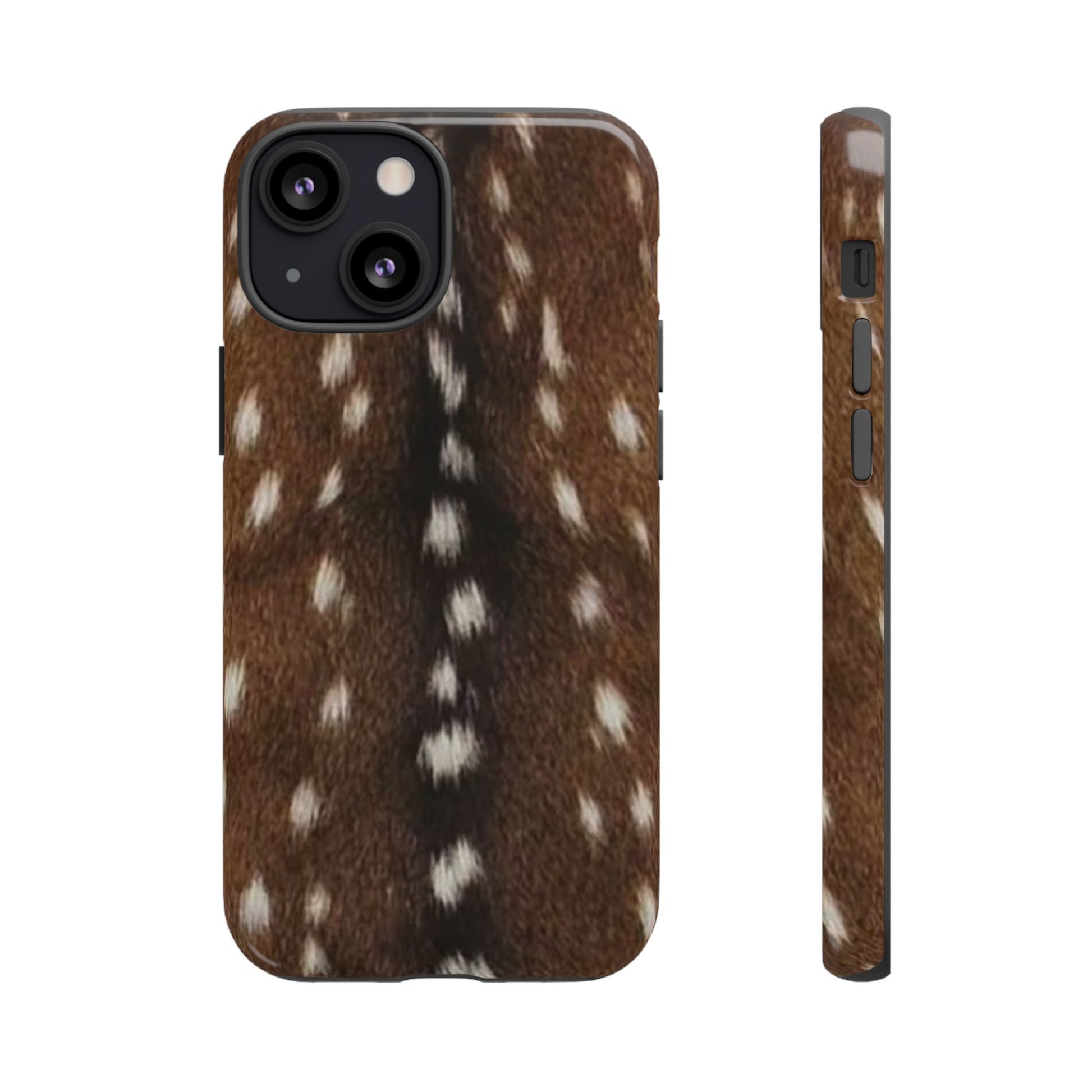 Bambi dear case