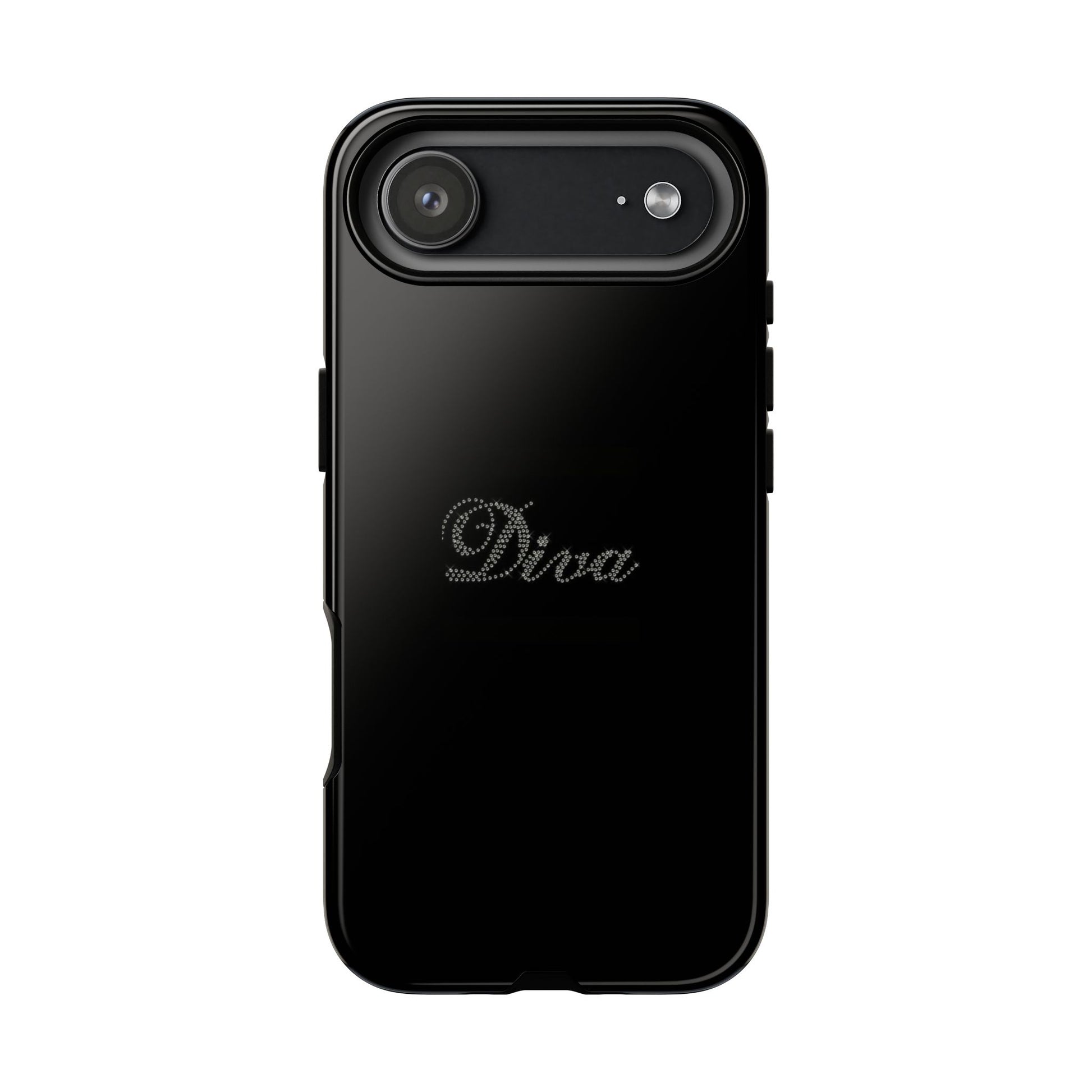 Diva case