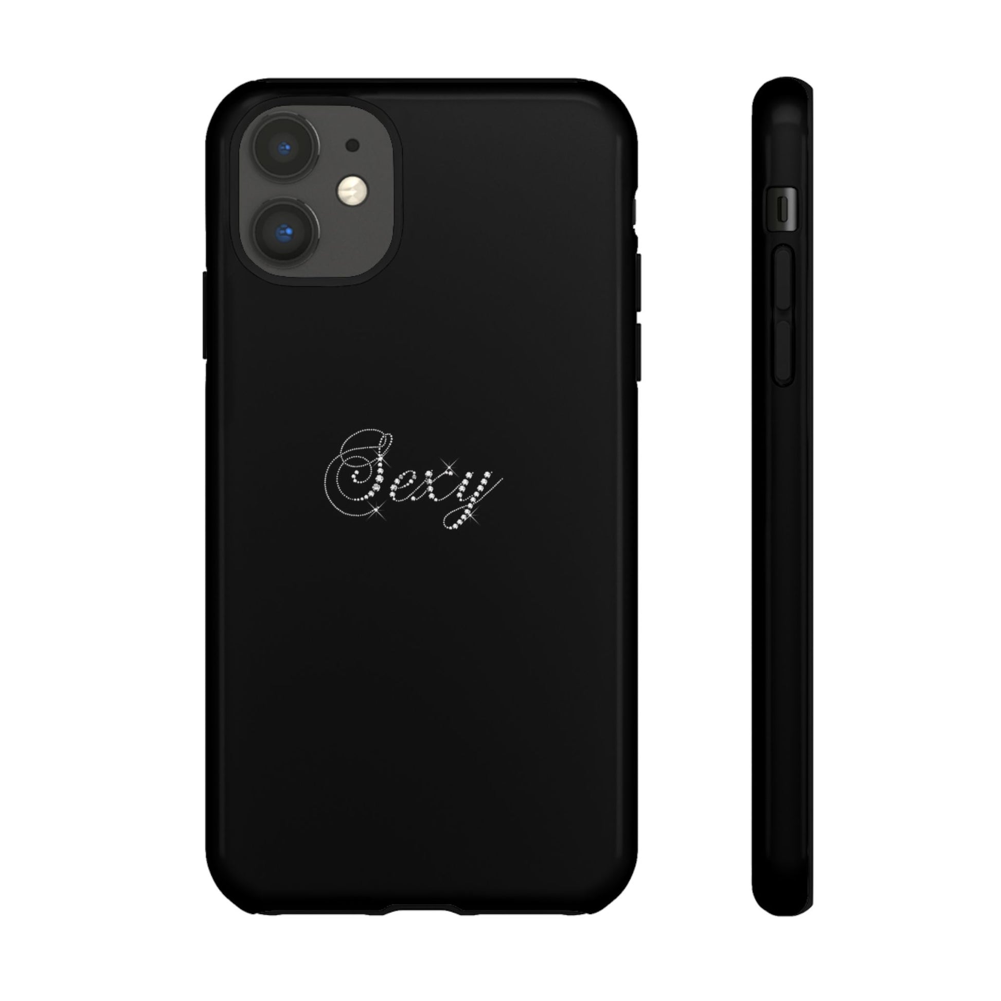 Sexy case
