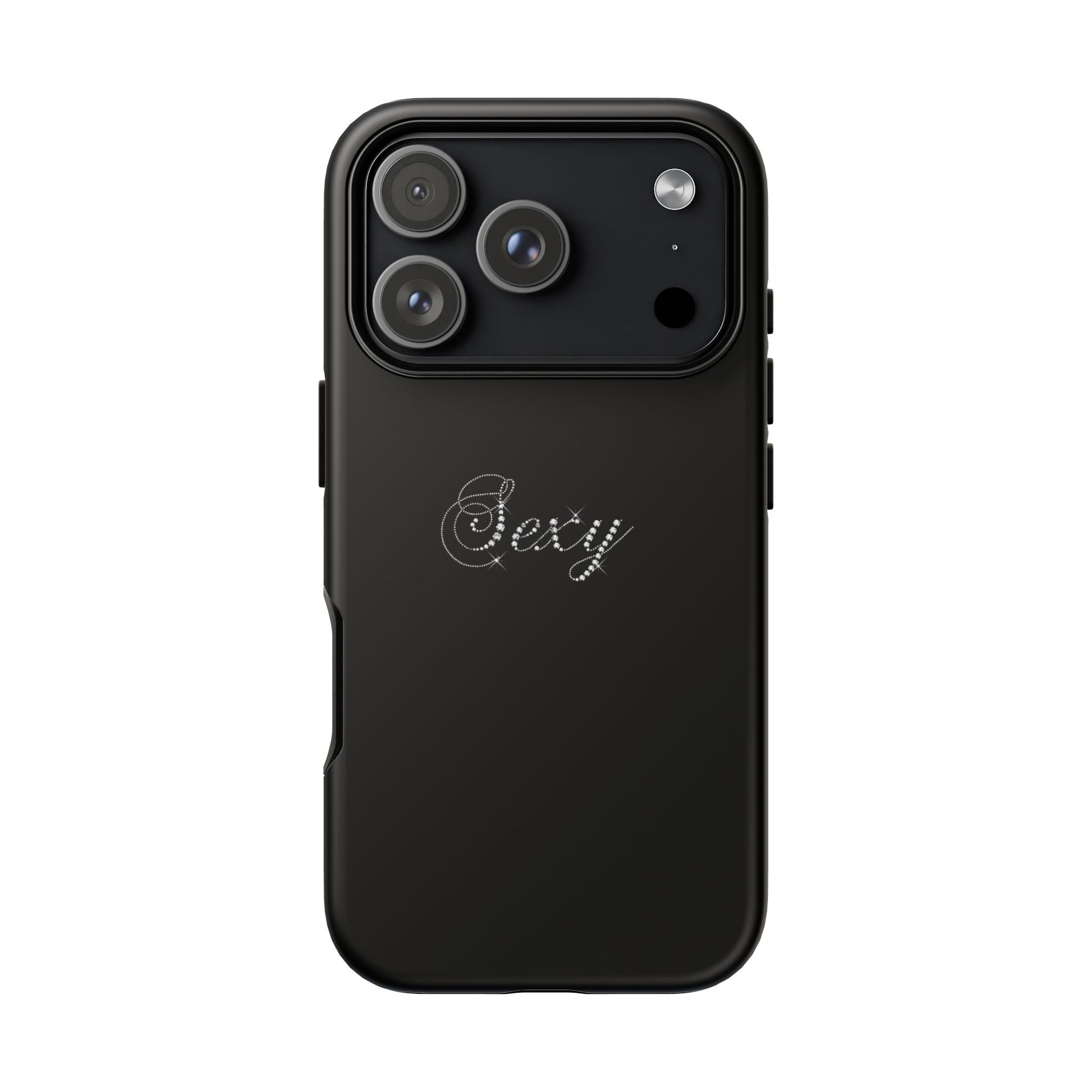 Sexy case