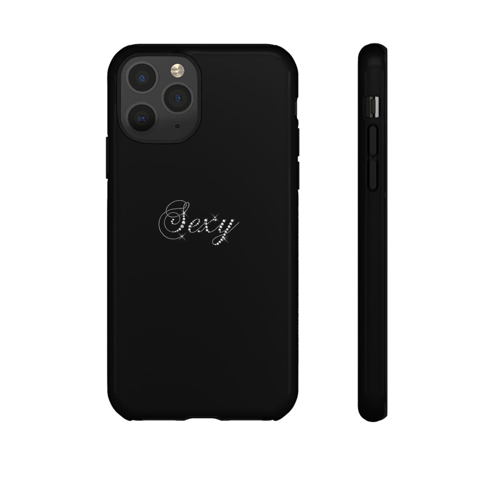 Sexy case