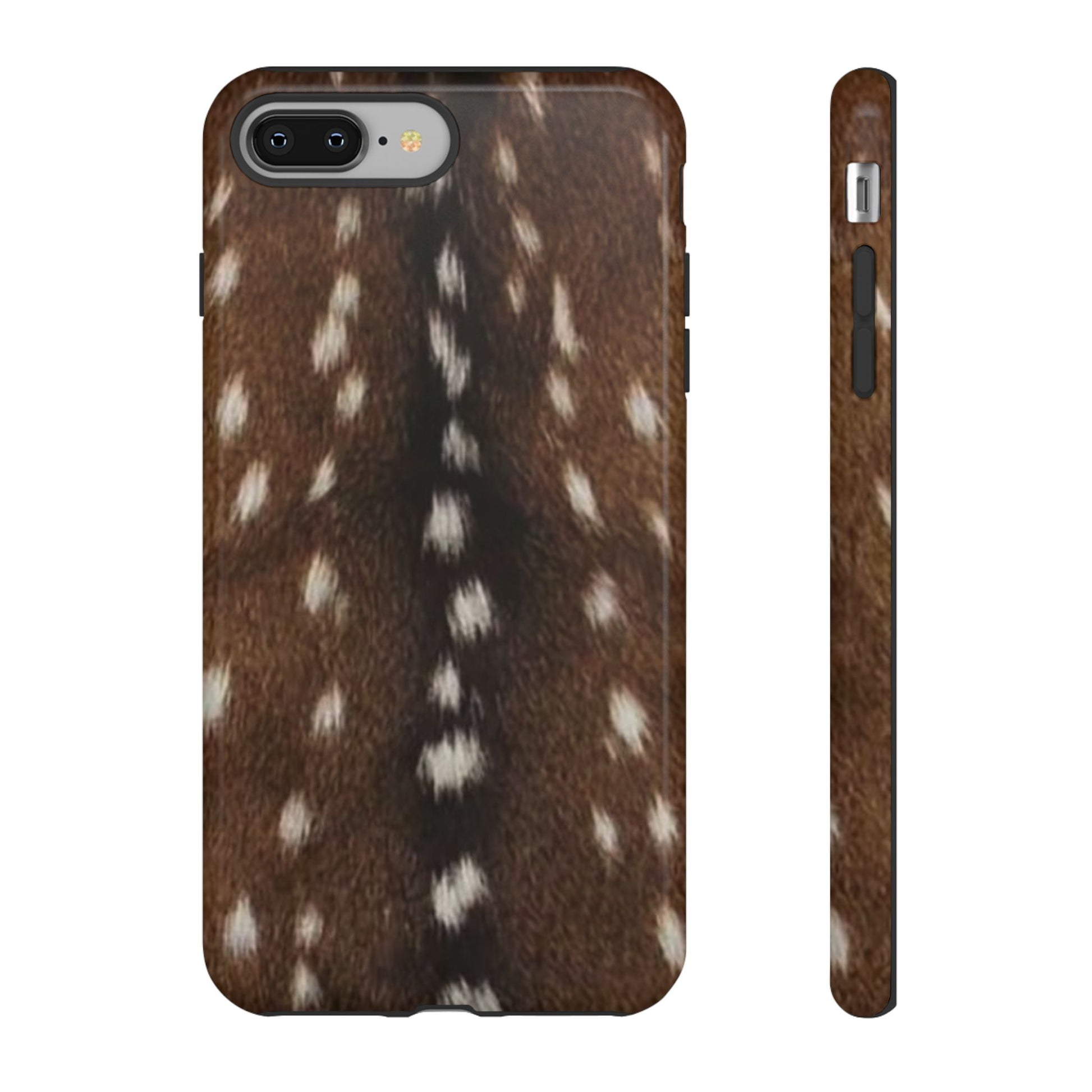 Bambi dear case