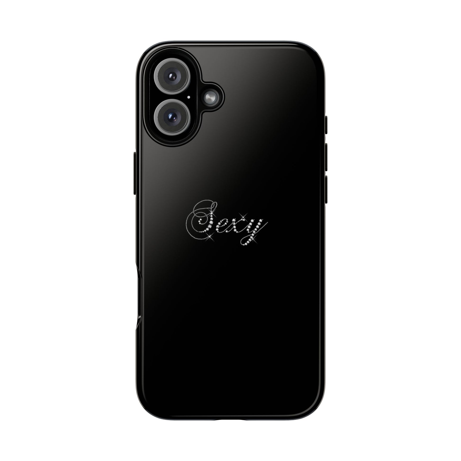 Sexy case