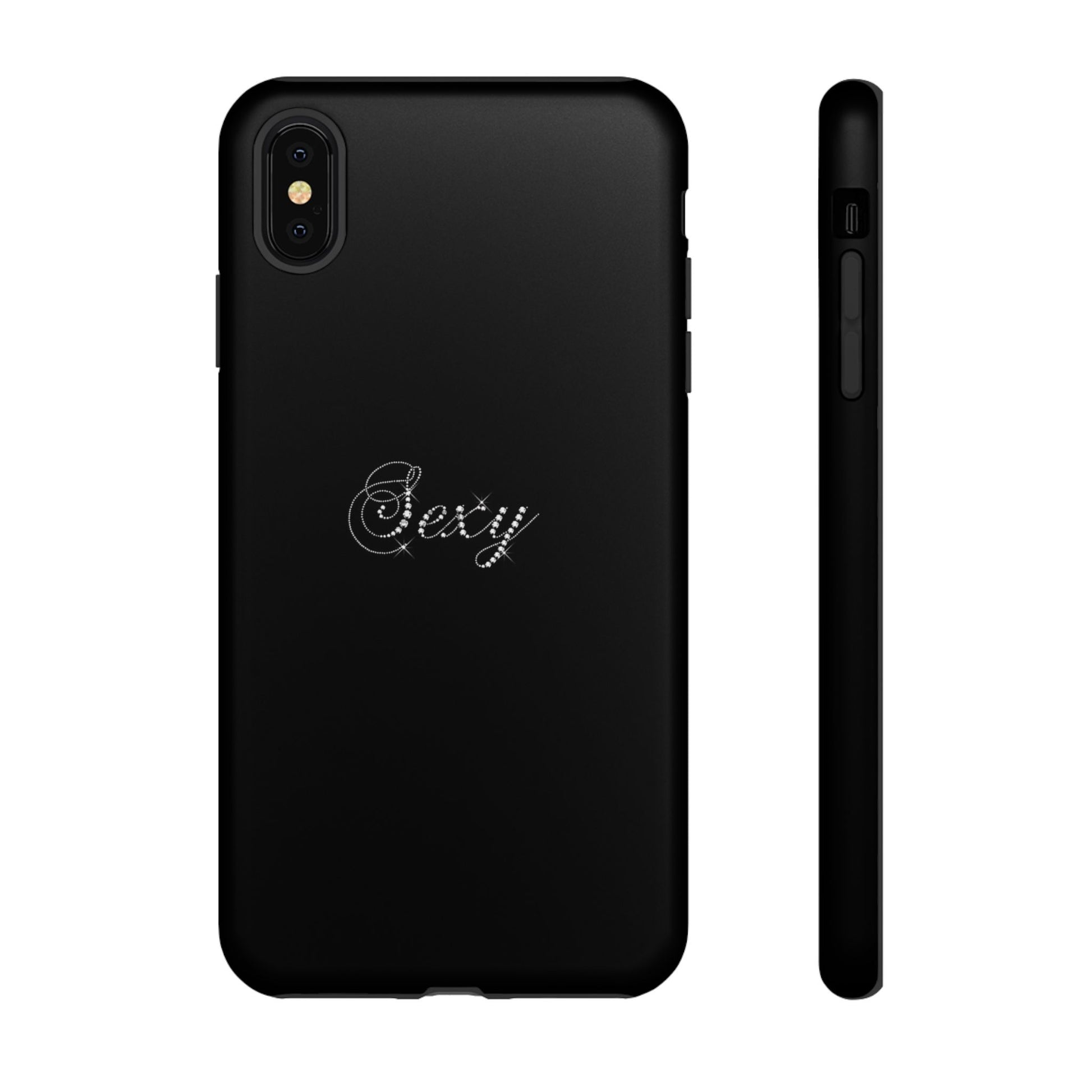 Sexy case