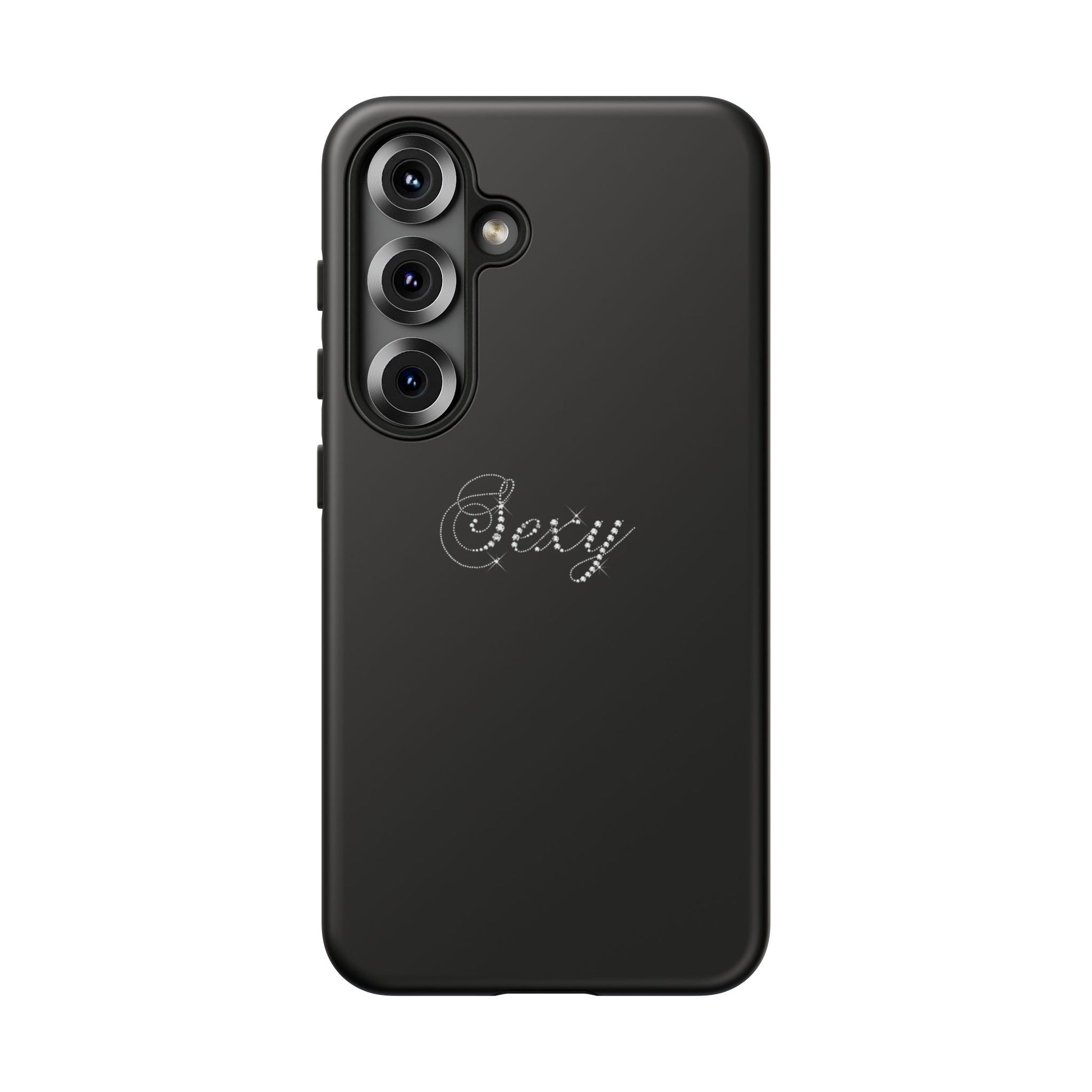 Sexy case