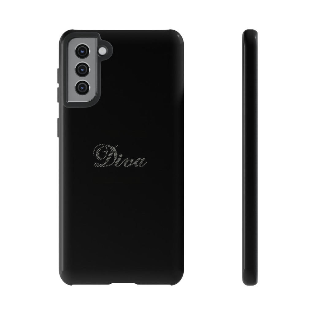 Diva case