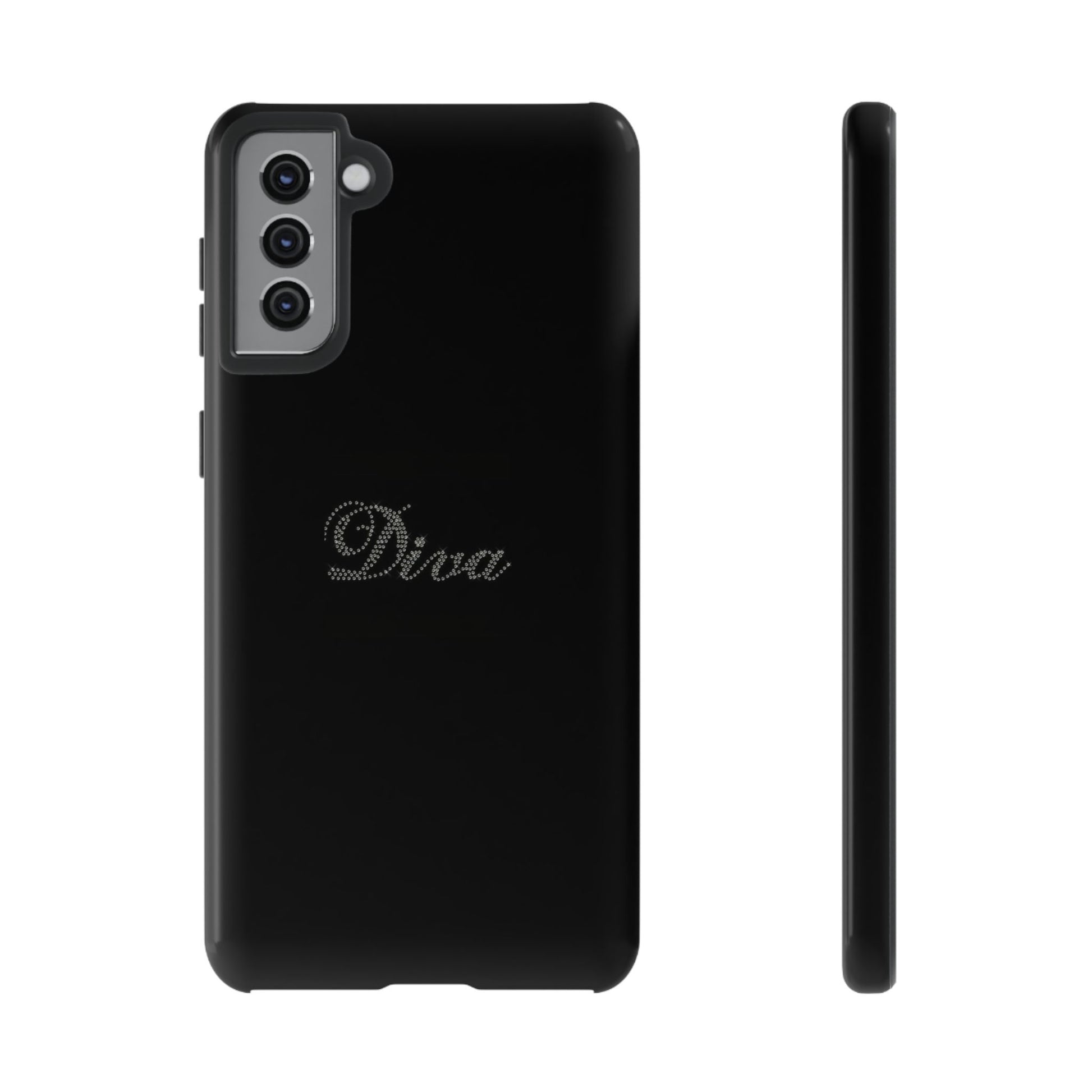 Diva case