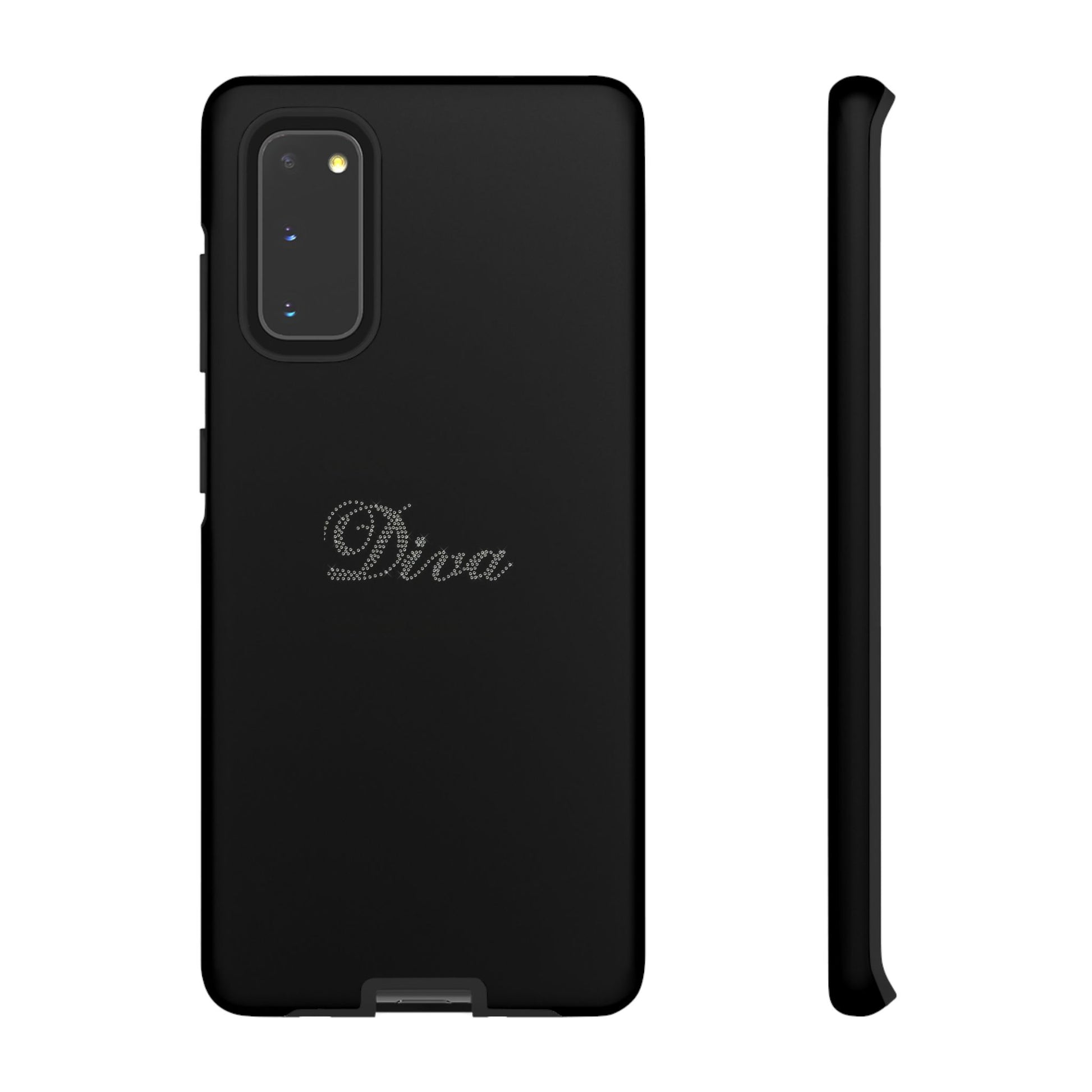 Diva case