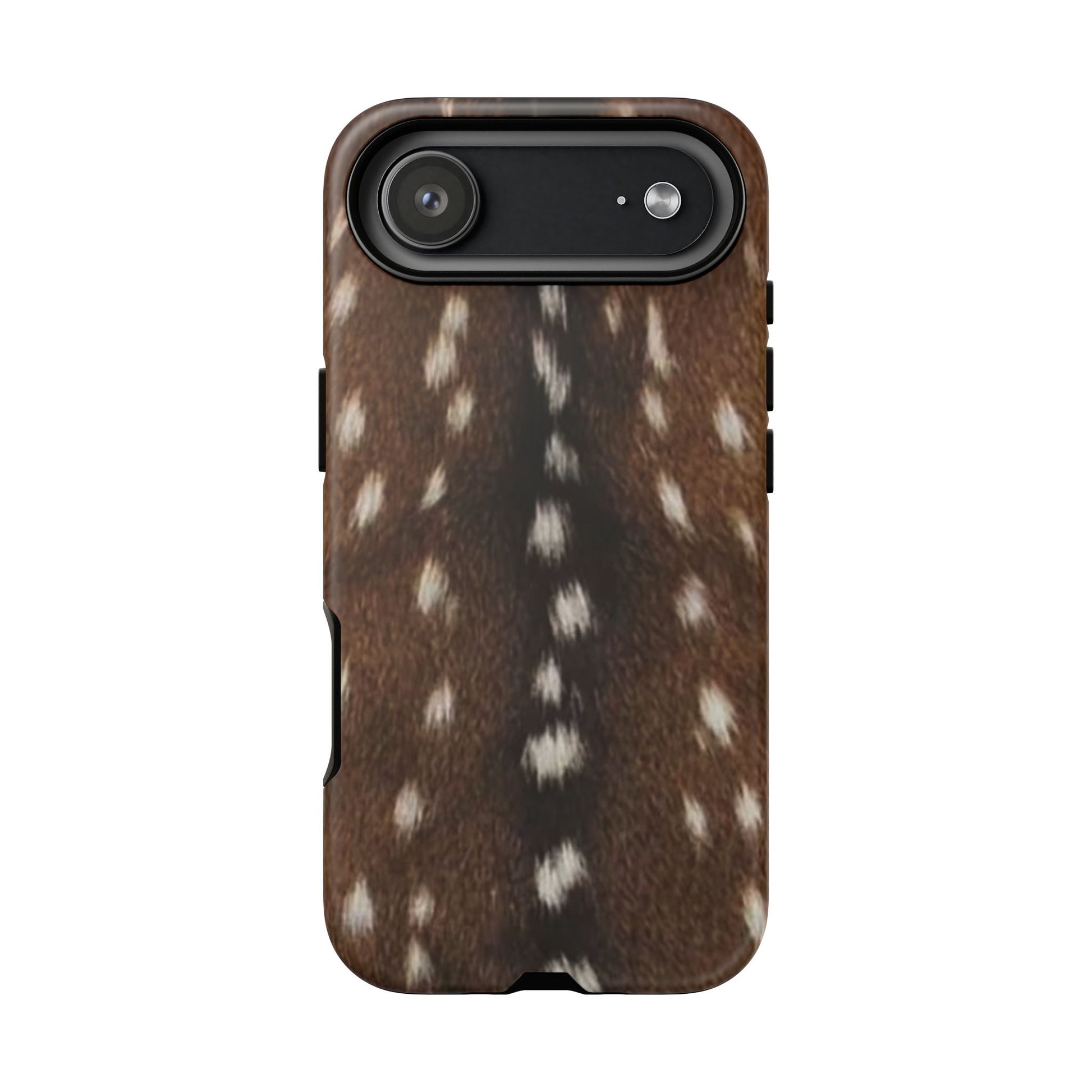 Bambi dear case