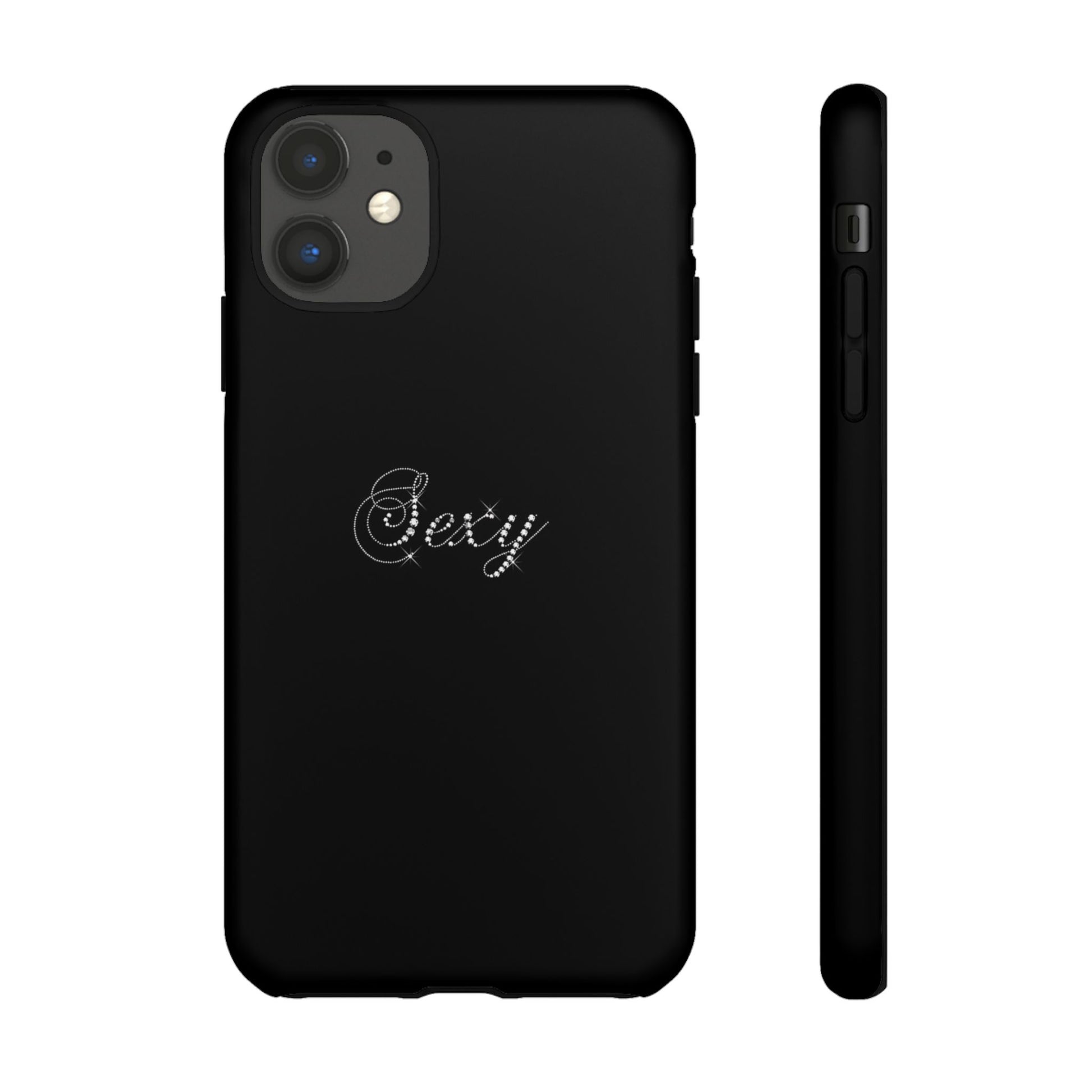 Sexy case