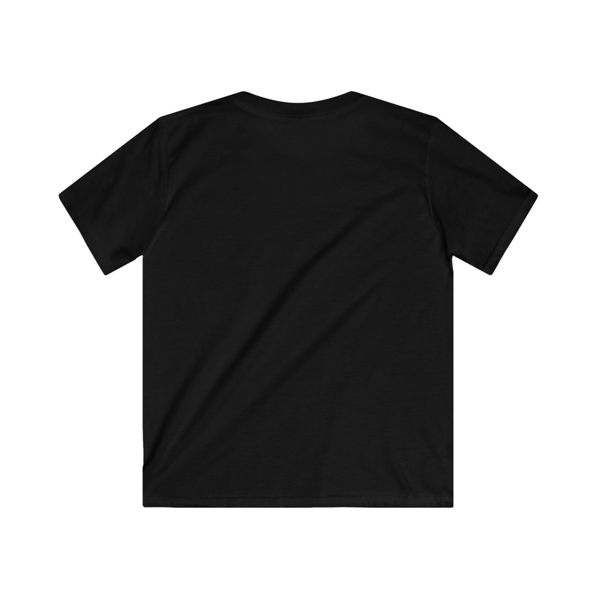 Pretty girls love my swag baby tee