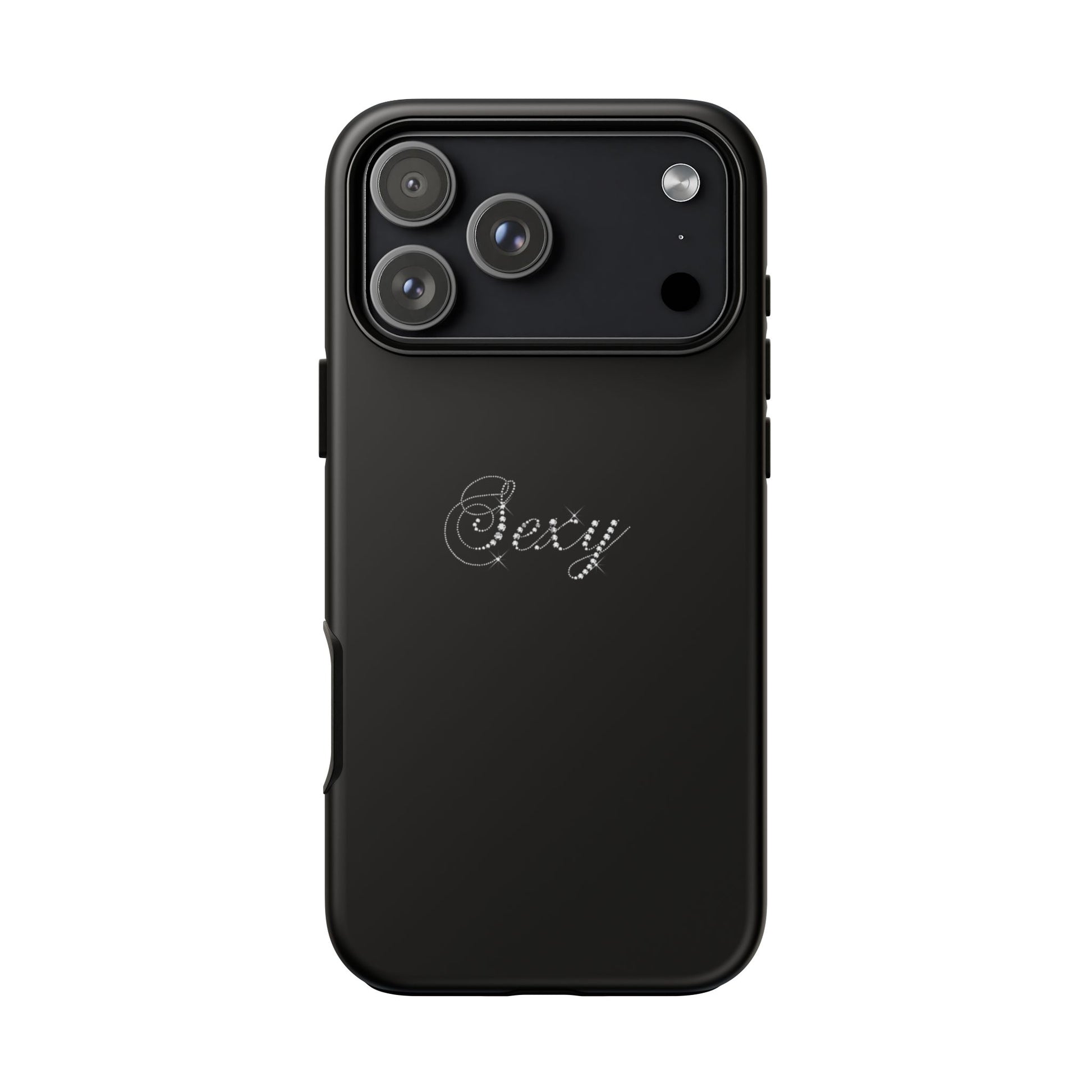 Sexy case