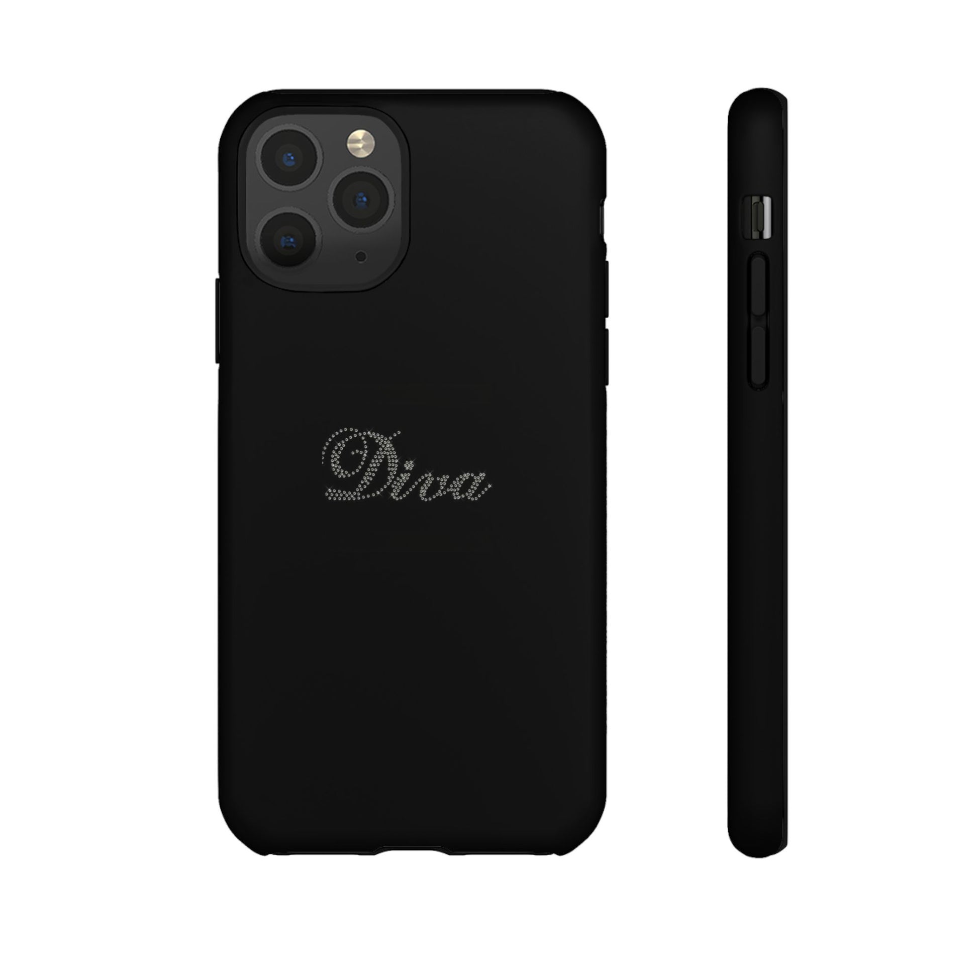 Diva case