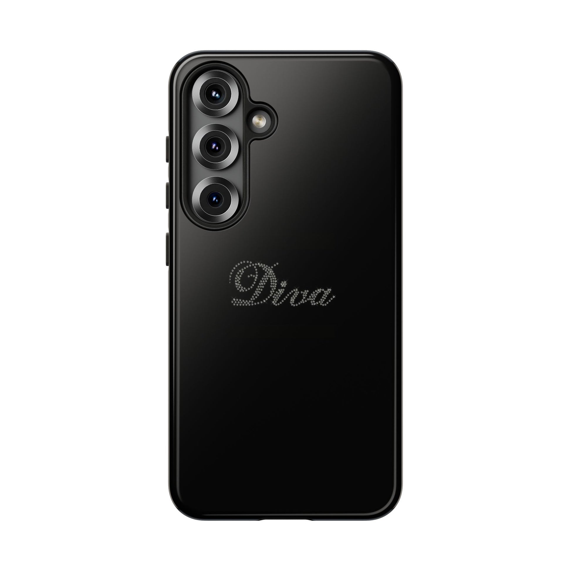 Diva case