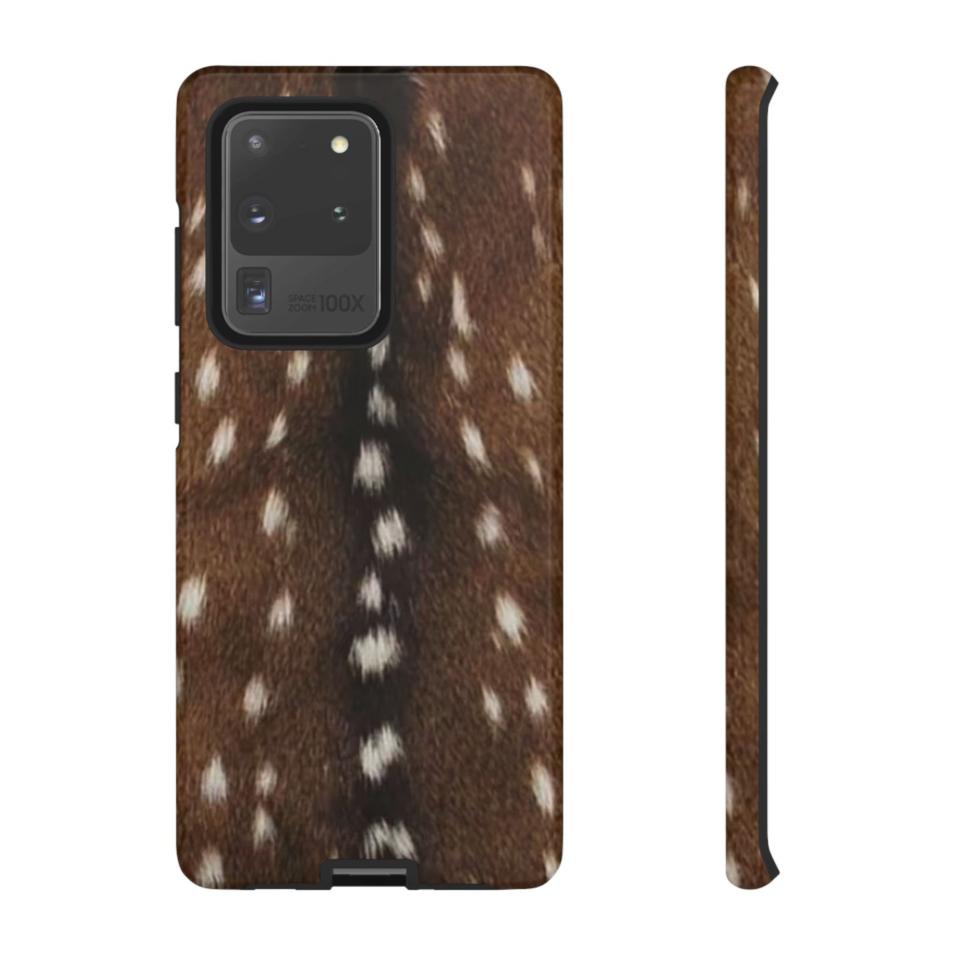 Bambi dear case
