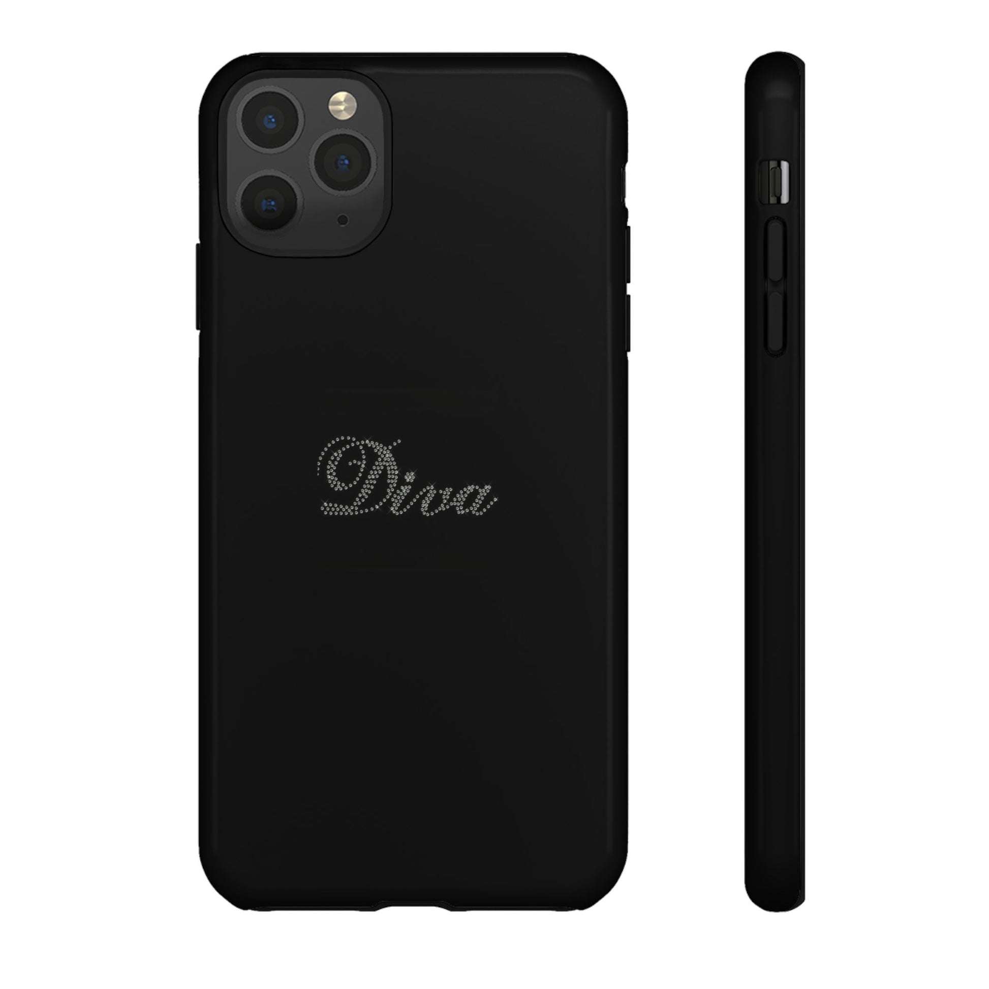 Diva case
