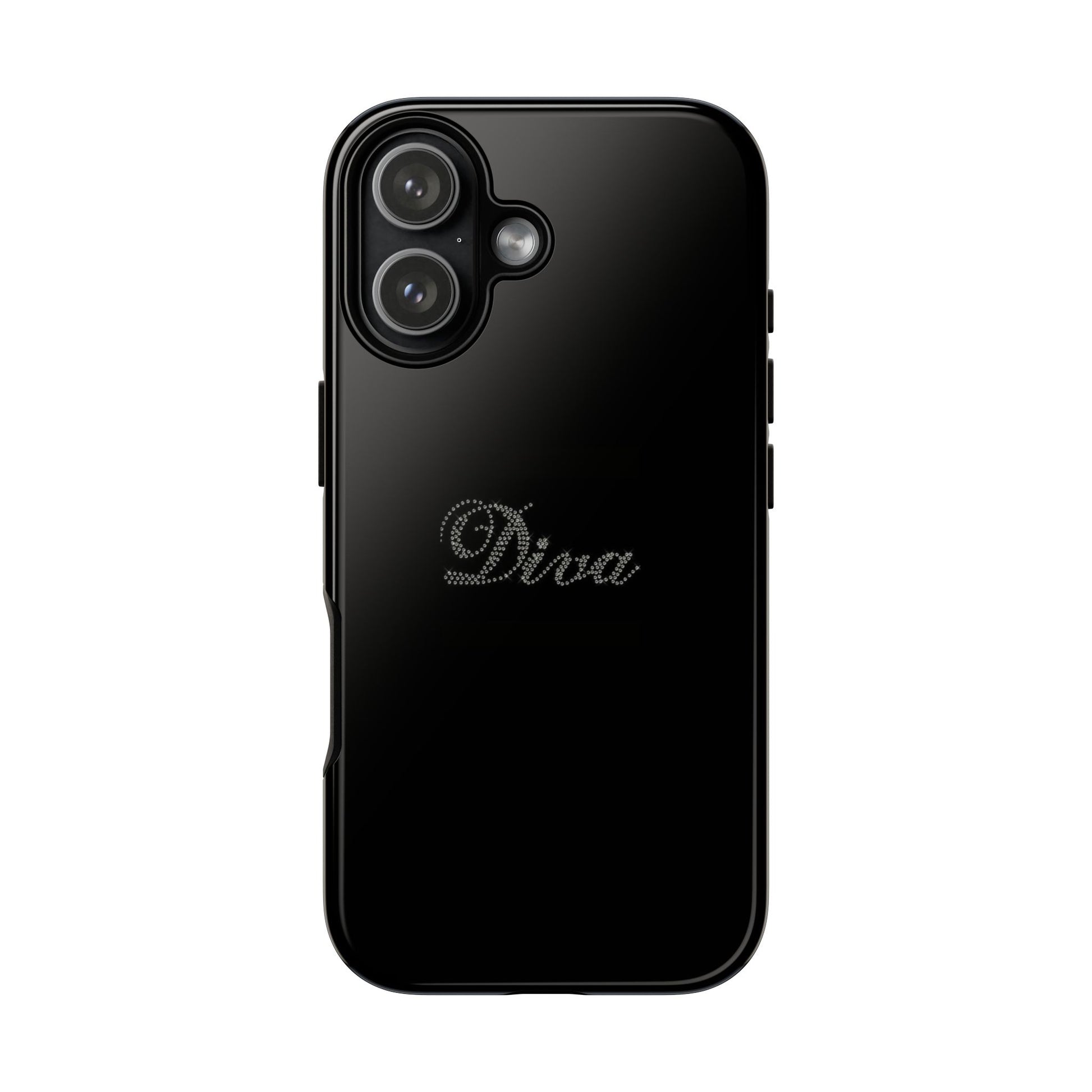 Diva case