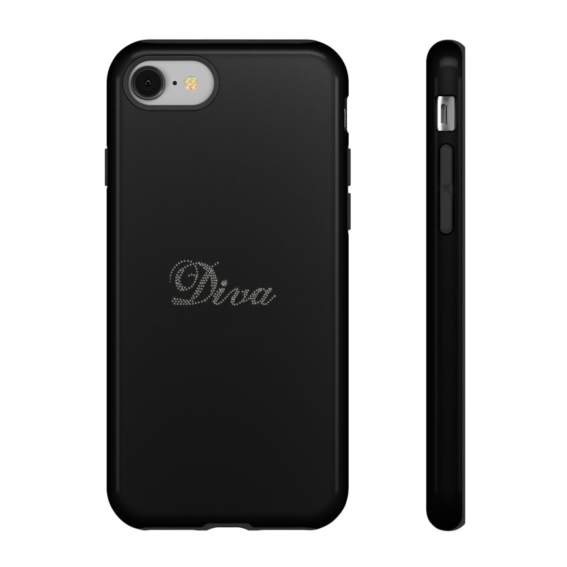 Diva case