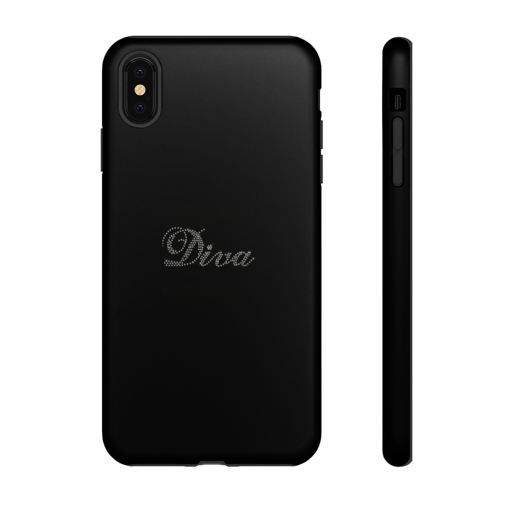Diva case