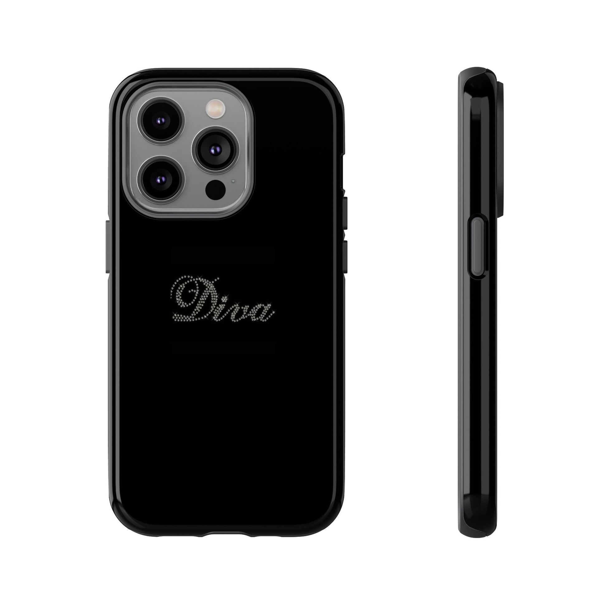 Diva case