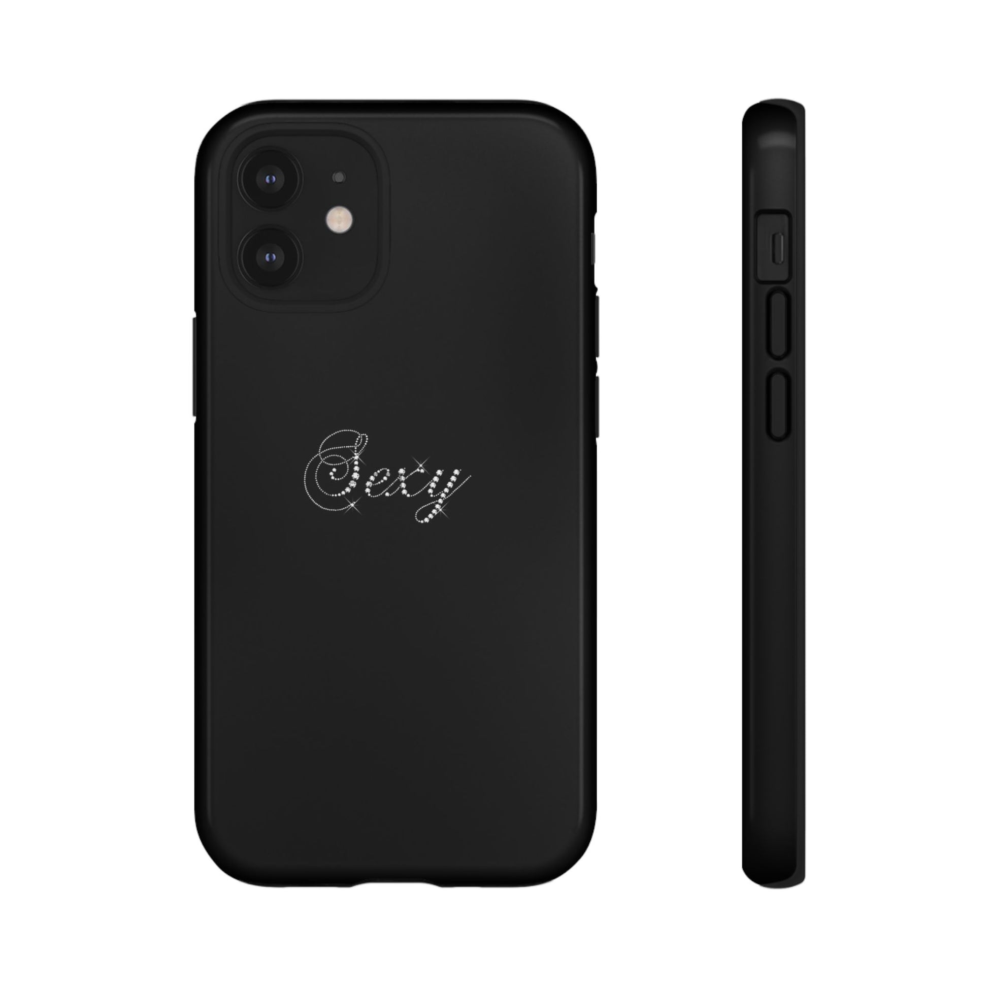 Sexy case